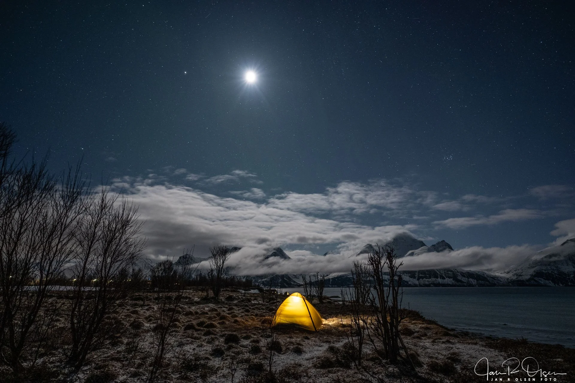 20260325_DSC1327©Jan R Olsen Foto.jpg