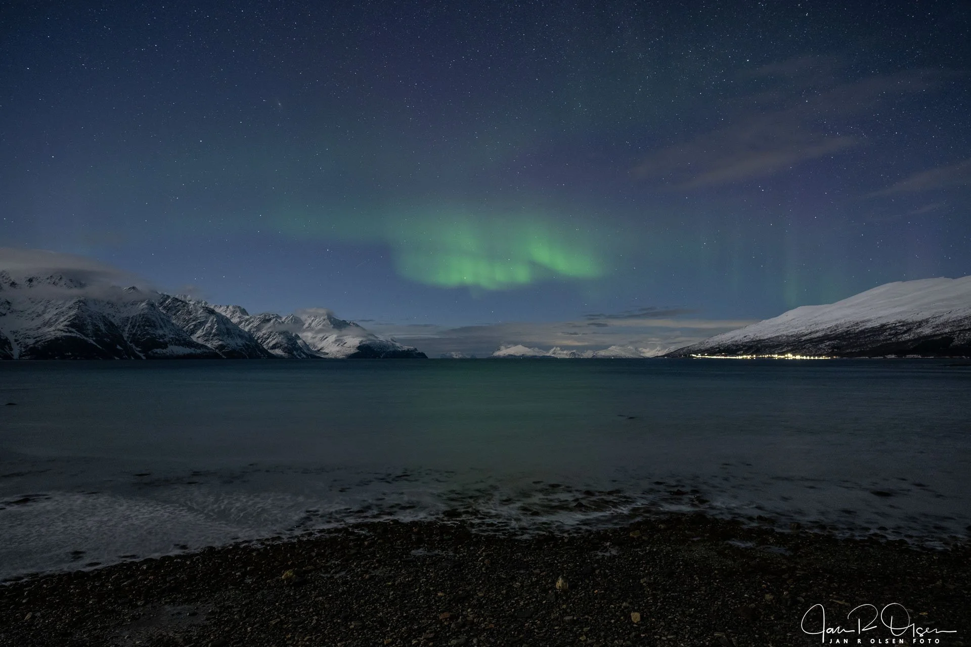 20260325_DSC1331©Jan R Olsen Foto.jpg