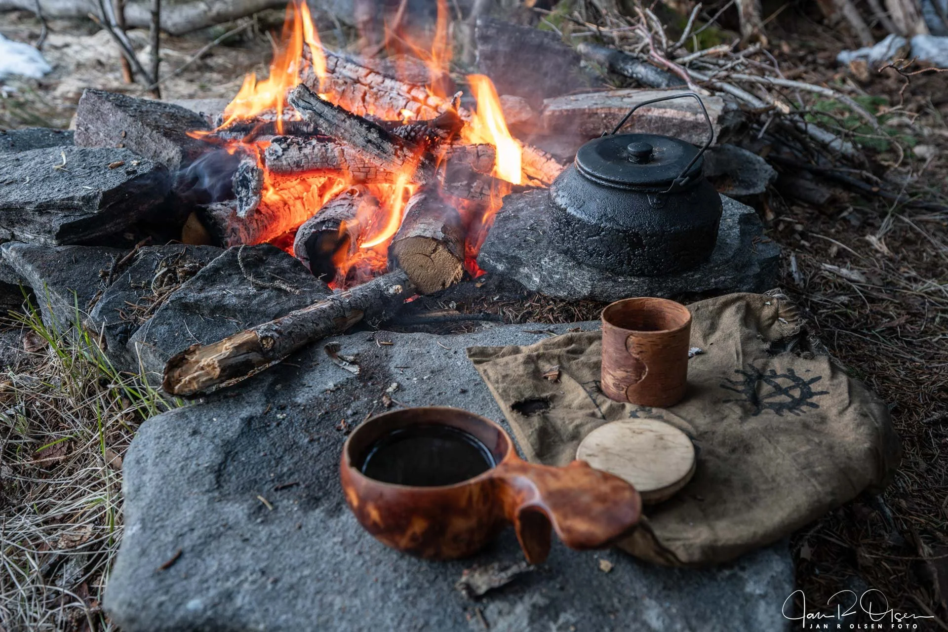 20260404_DSC3855©Jan R Olsen Foto.jpg