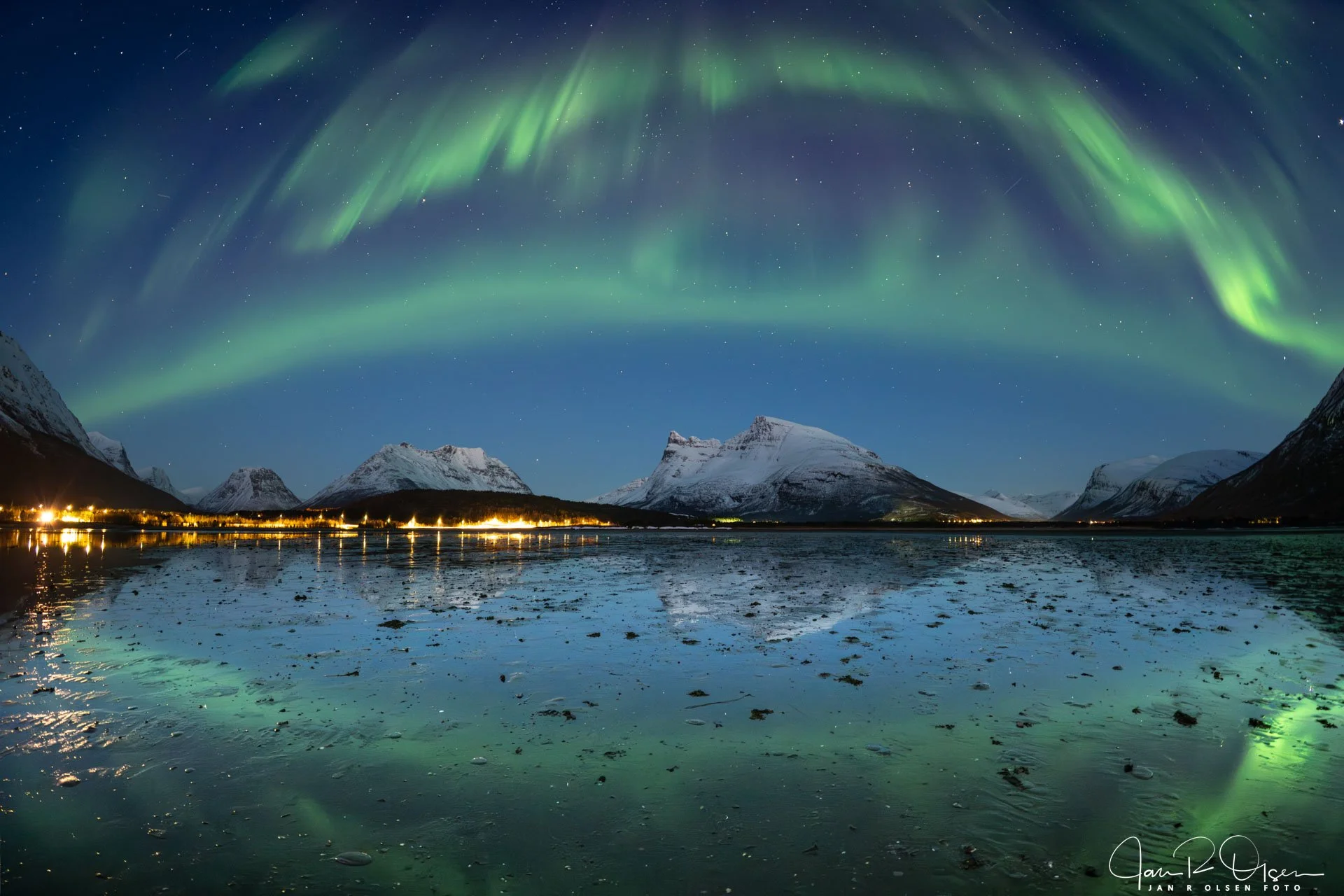 20260410-20260410_DSC3887©Jan R Olsen Foto.jpg