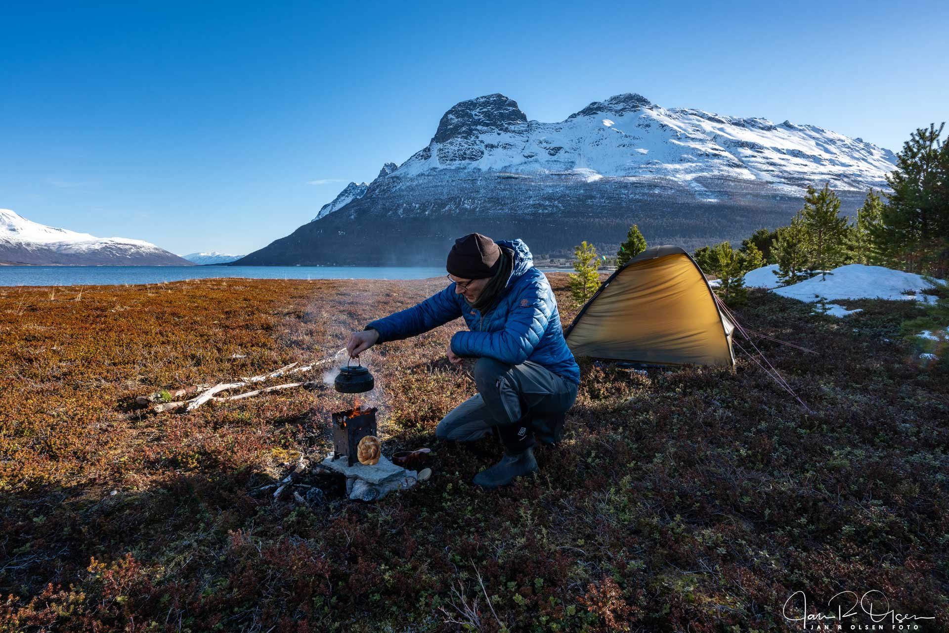 20260411_DSC3966©Jan R Olsen Foto.jpg