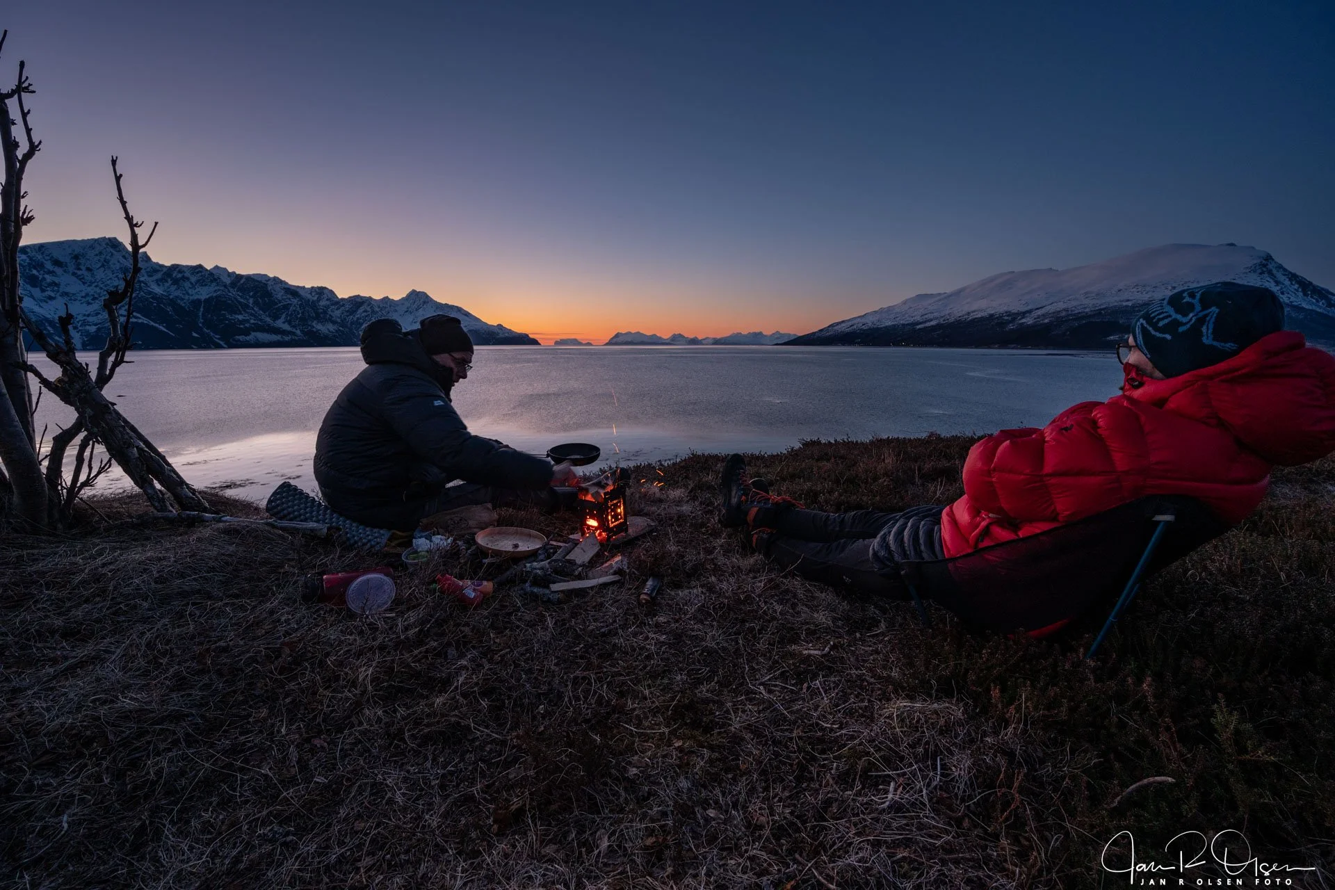 20260411_DSC3992©Jan R Olsen Foto.jpg