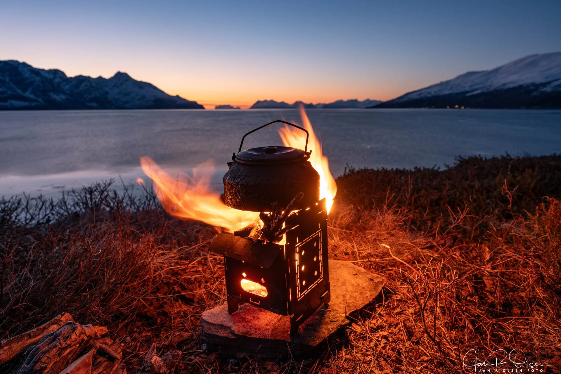 20260411_DSC3996©Jan R Olsen Foto.jpg