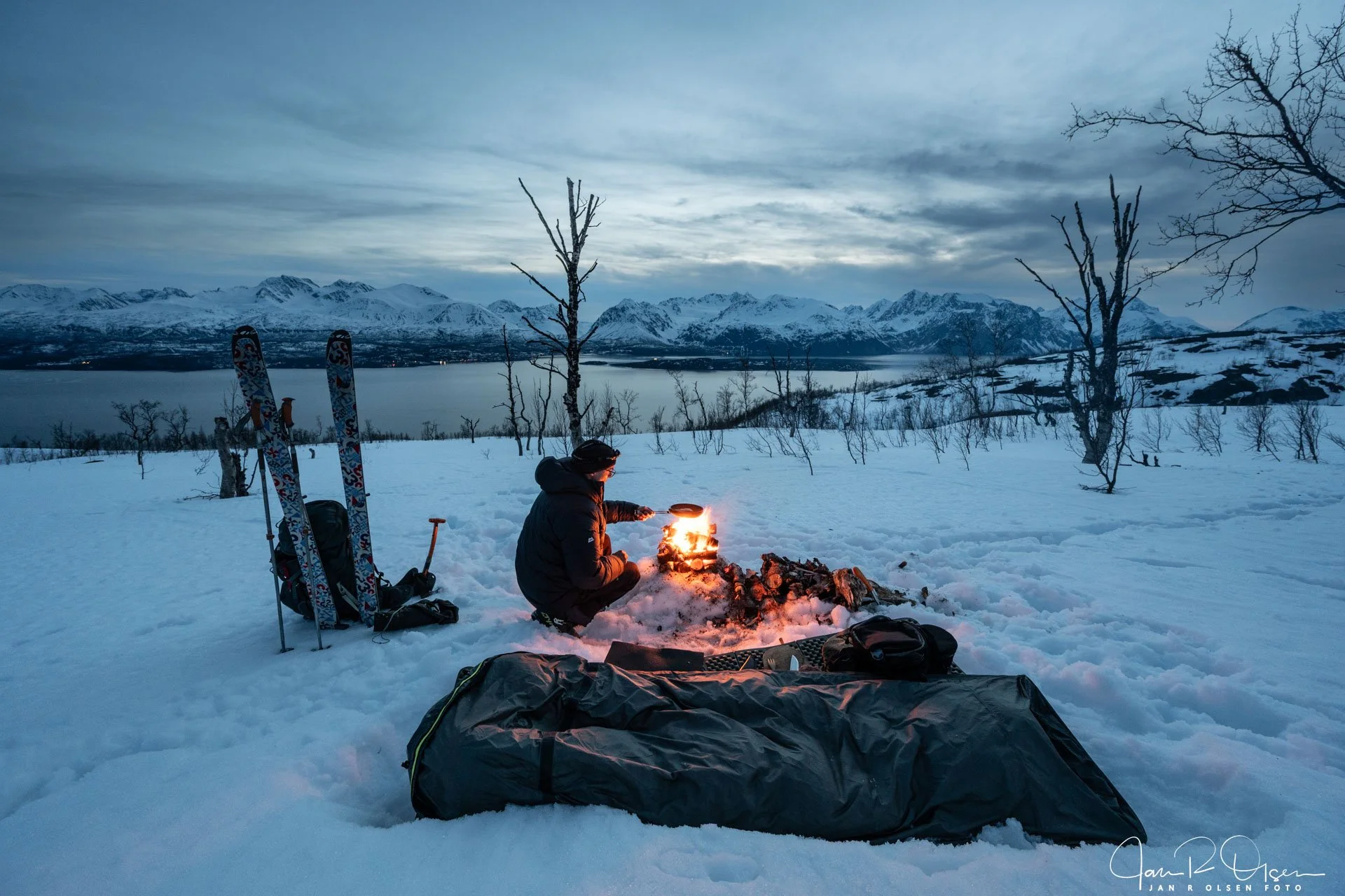 20260414_DSC4049©Jan R Olsen Foto.jpg