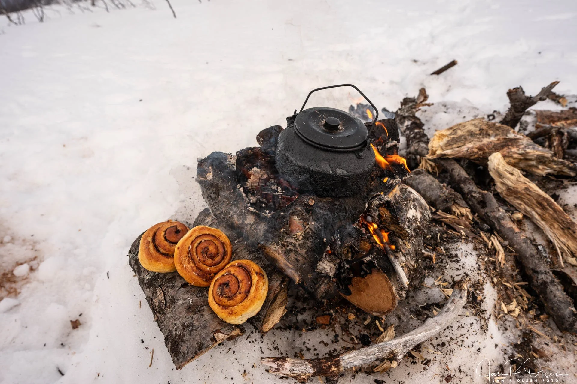 20260415_DSC4118©Jan R Olsen Foto.jpg