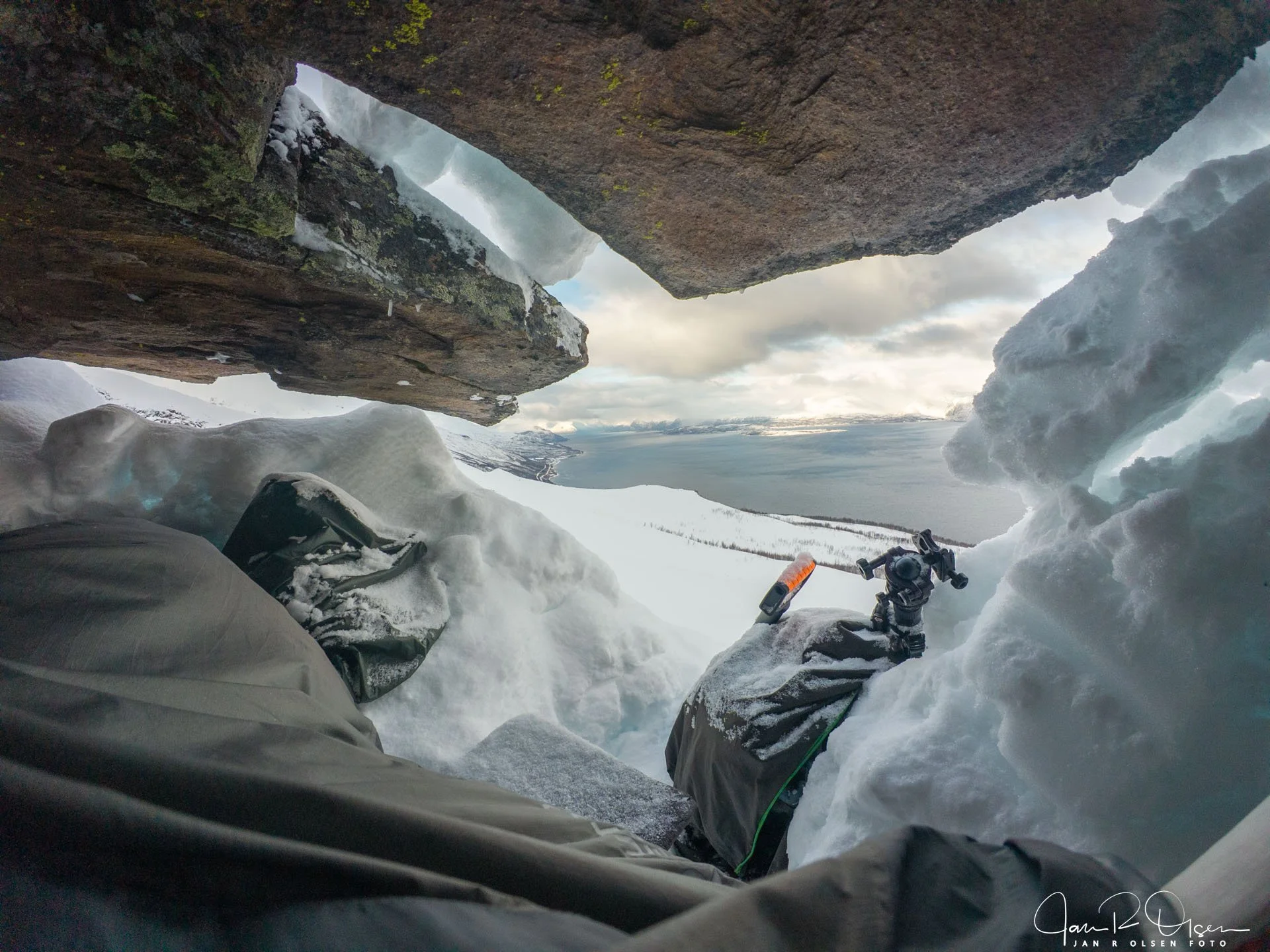 20260425DJI_20260425064217_0010_D©Jan R Olsen Foto.jpg