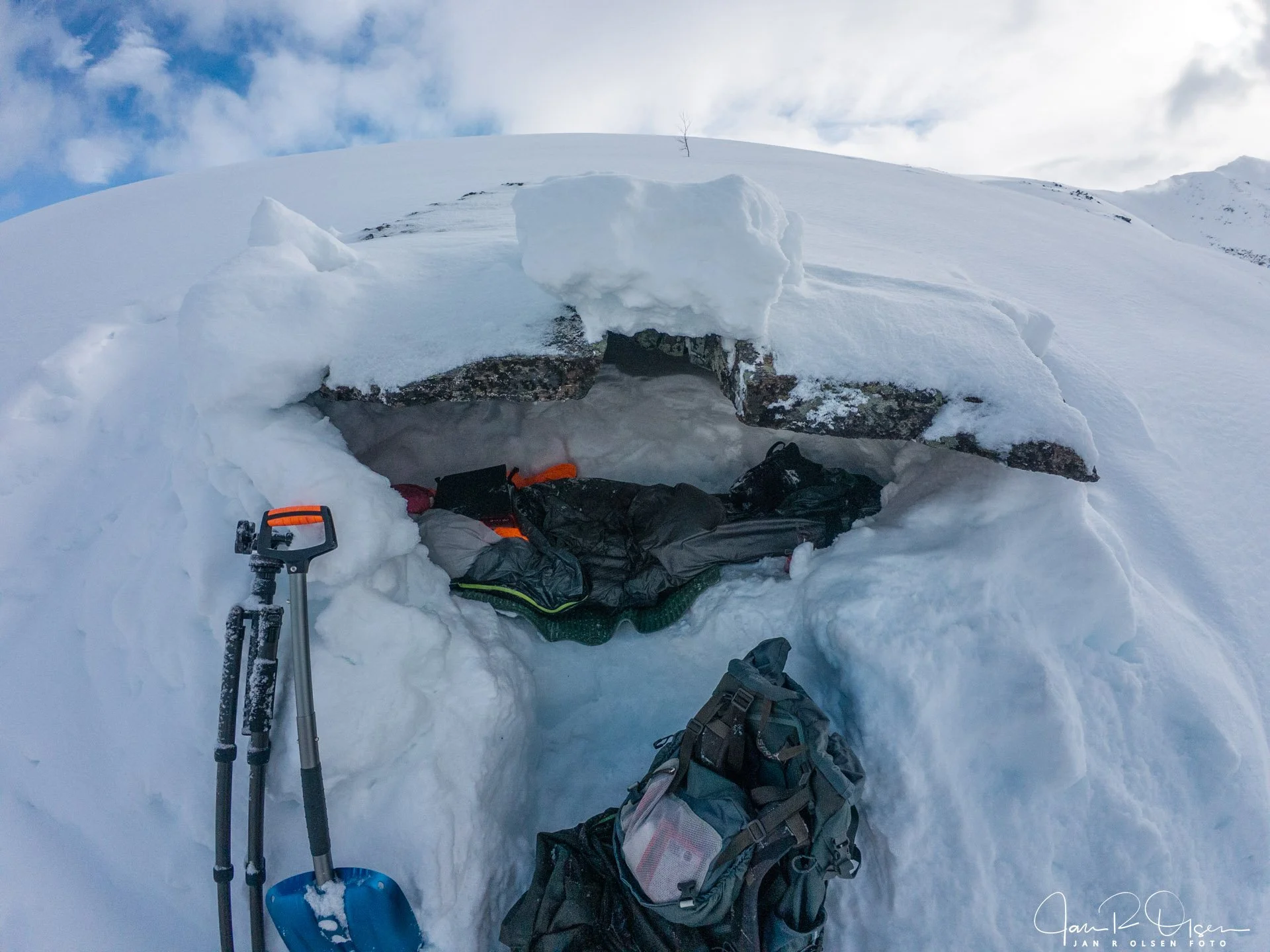 20260425DJI_20260425092426_0018_D©Jan R Olsen Foto.jpg