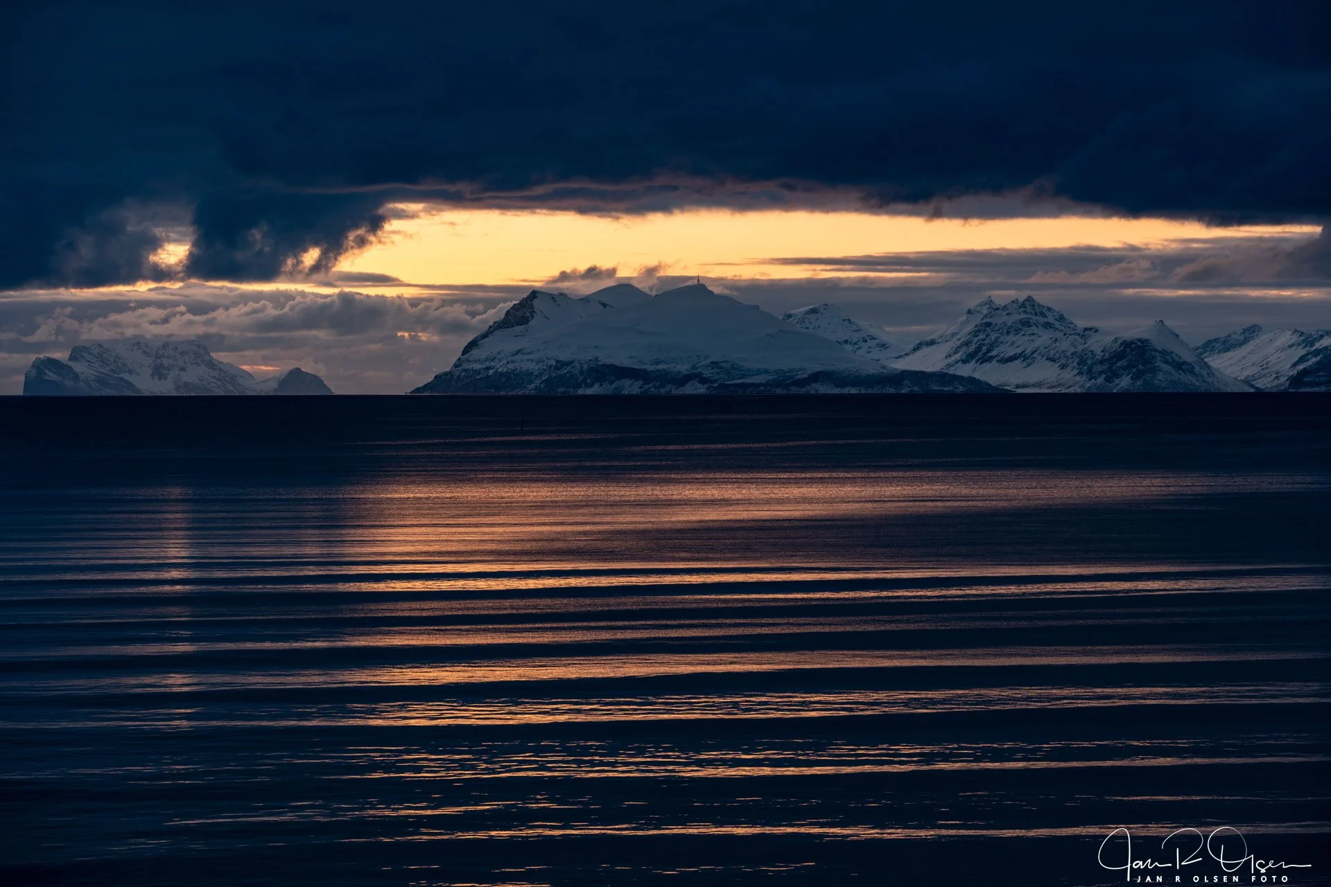 20260428_DSC4232©Jan R Olsen Foto.jpg