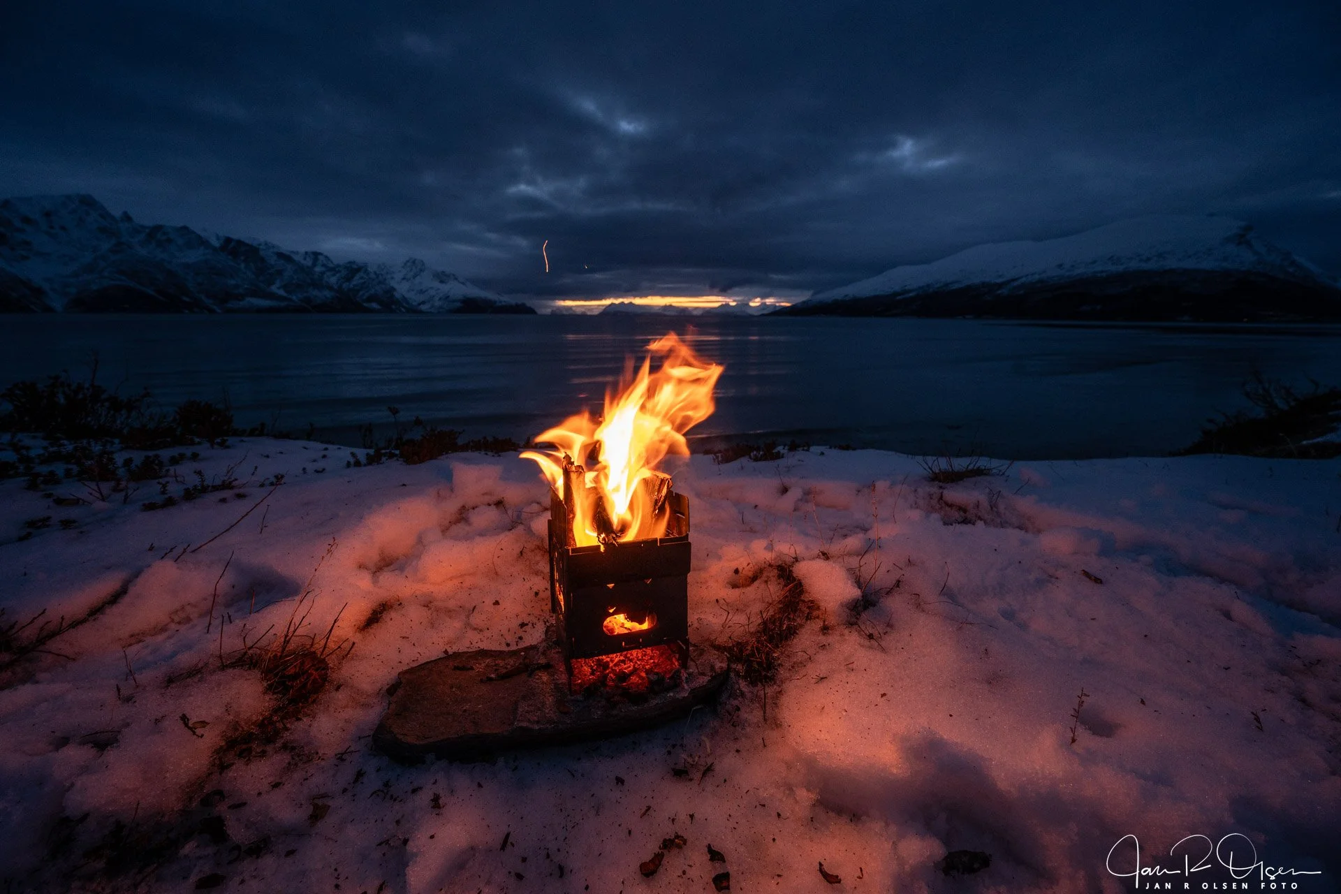 20260428_DSC4274©Jan R Olsen Foto.jpg