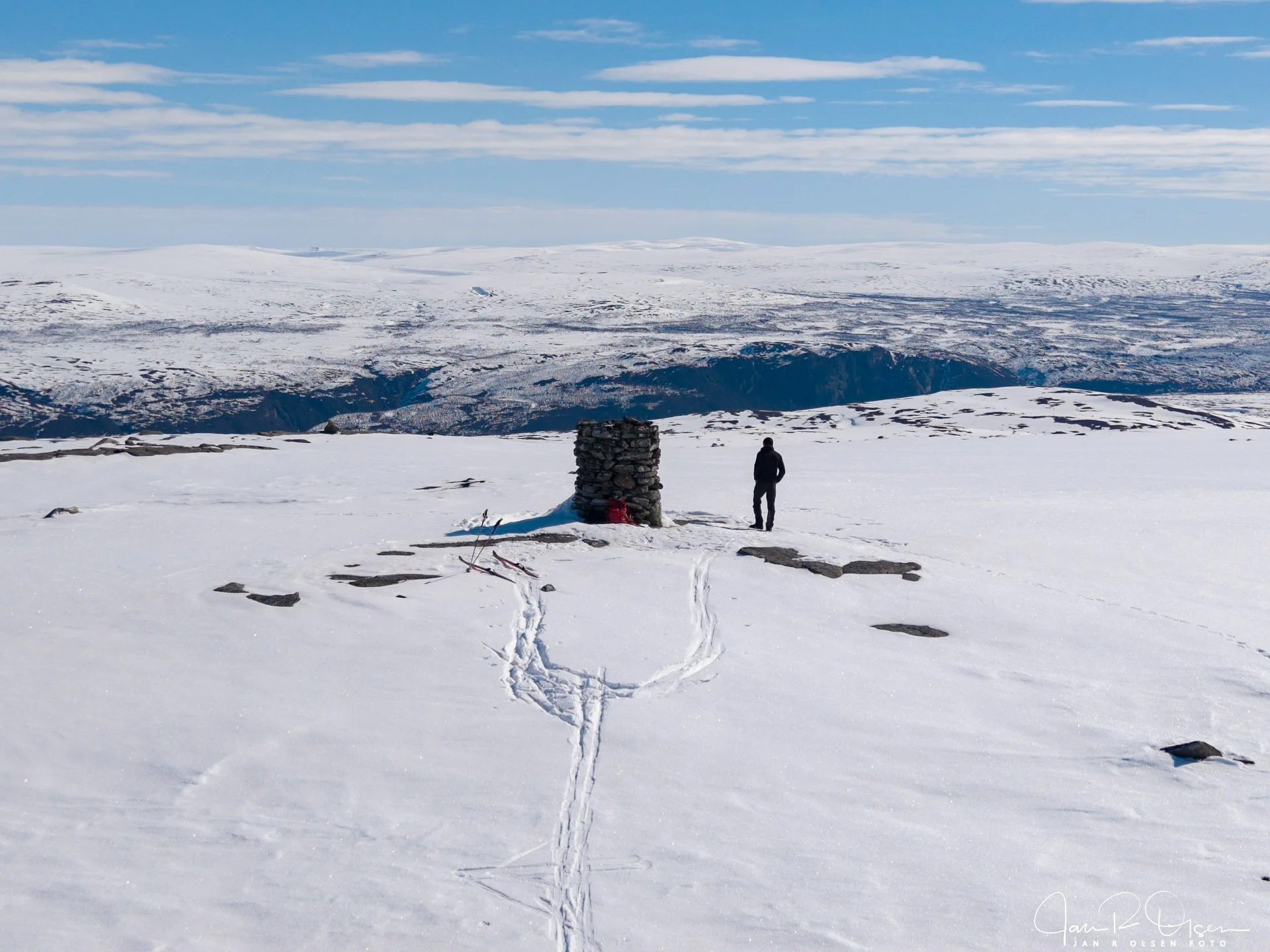 20260508DJI_20260508103052_0042_D©Jan R Olsen Foto.jpg