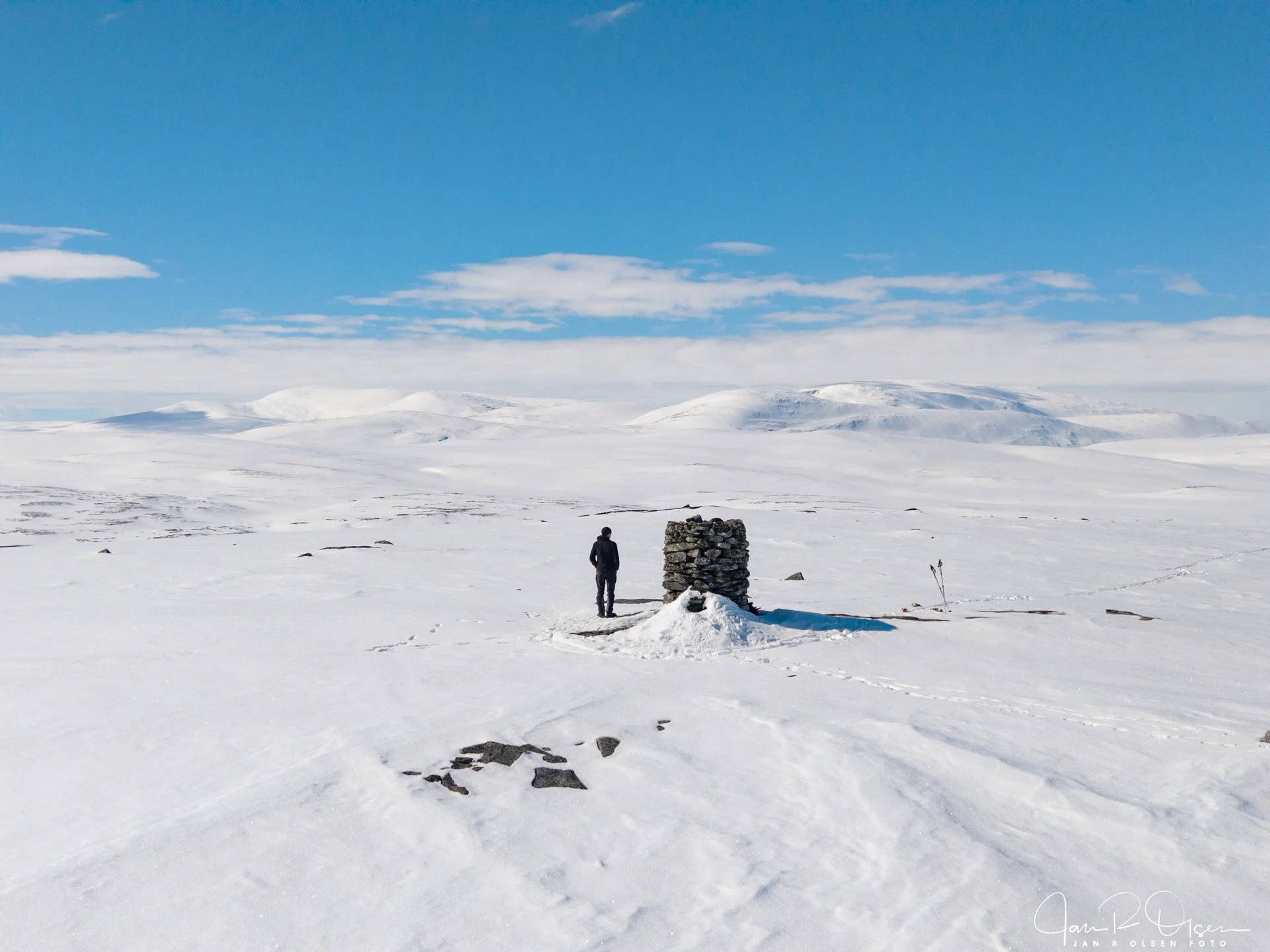 20260508DJI_20260508103240_0051_D©Jan R Olsen Foto.jpg