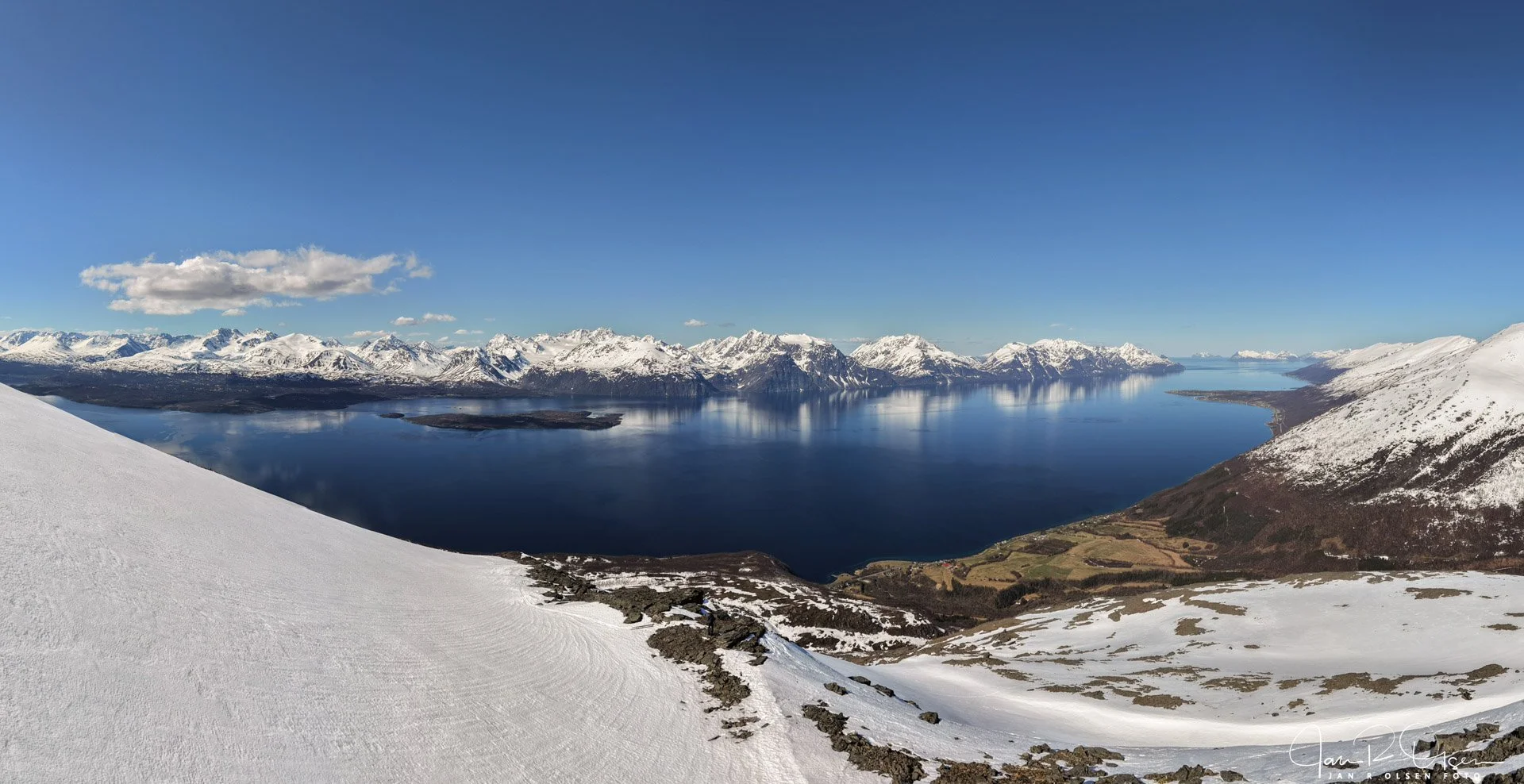 20260516DJI_20260516123655_0064_D©Jan R Olsen Foto.jpg