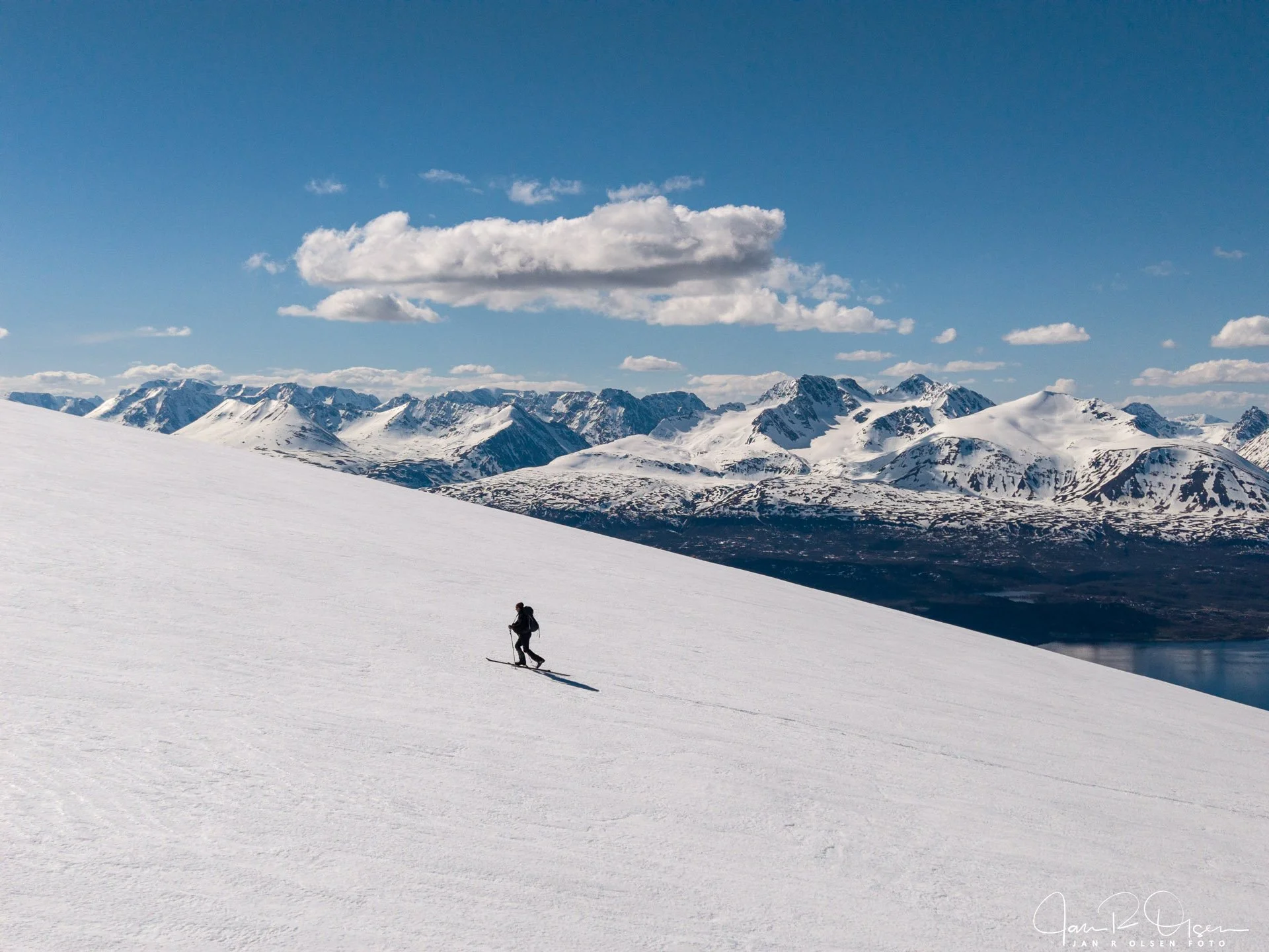 20260516DJI_20260516133434_0074_D©Jan R Olsen Foto.jpg