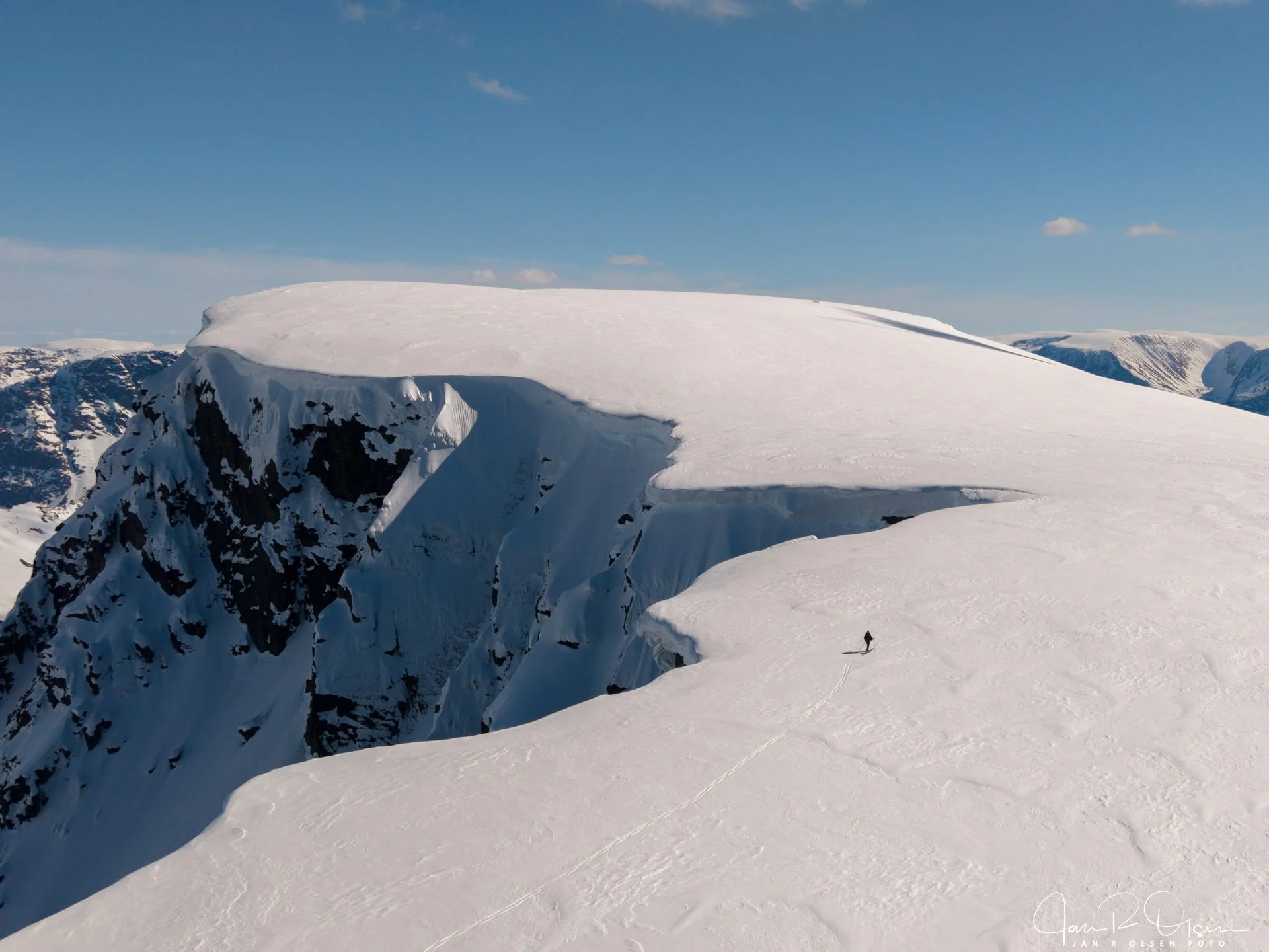 20260516DJI_20260516142901_0088_D©Jan R Olsen Foto.jpg
