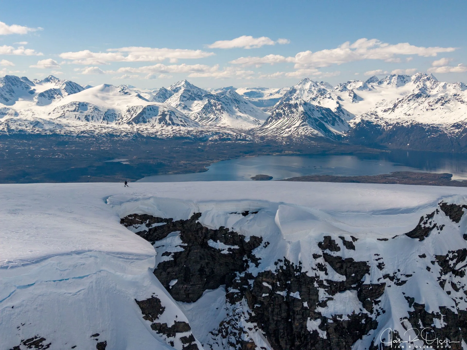 20260516DJI_20260516143243_0098_D©Jan R Olsen Foto.jpg