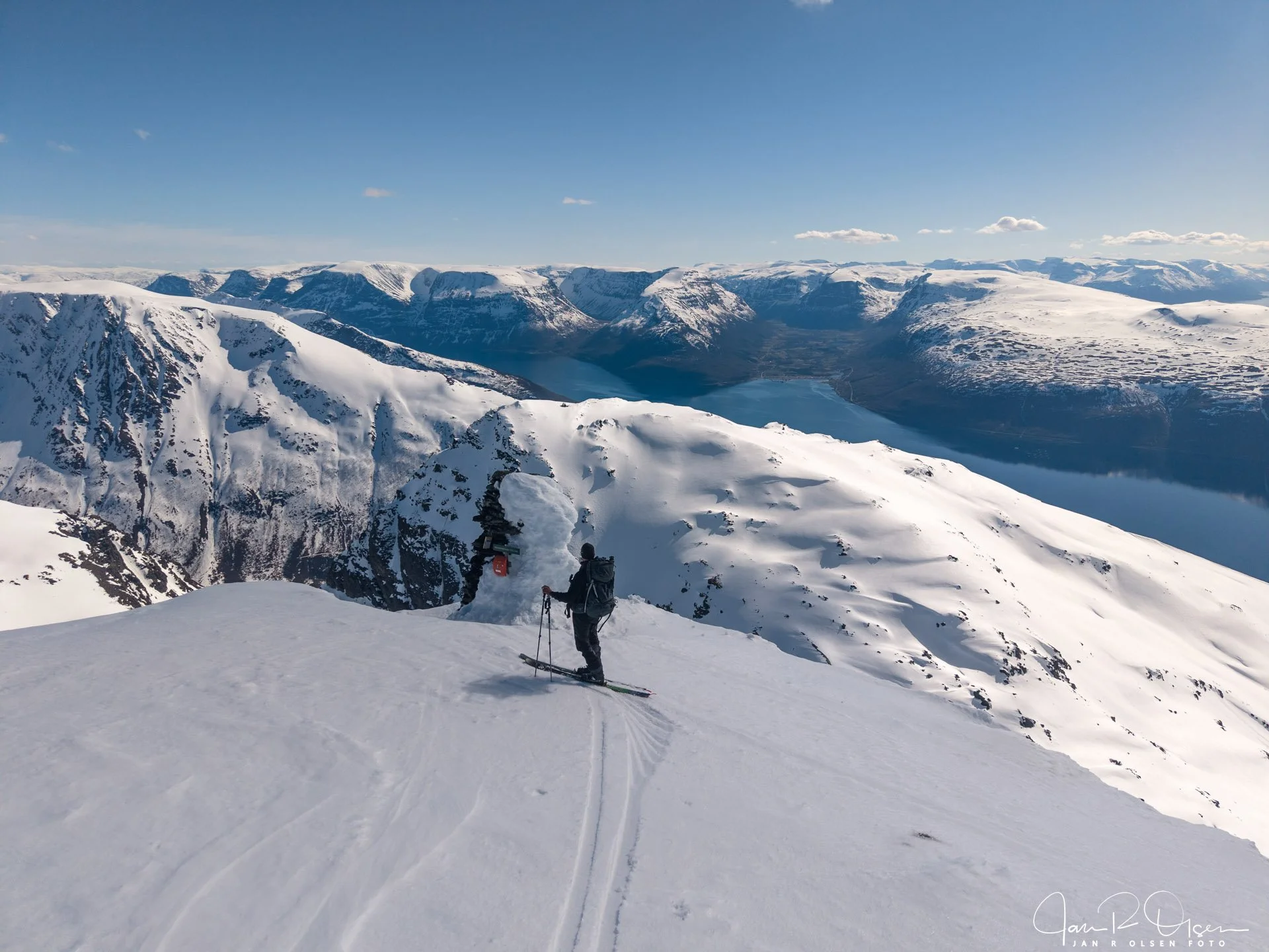 20260516DJI_20260516150301_0104_D©Jan R Olsen Foto.jpg