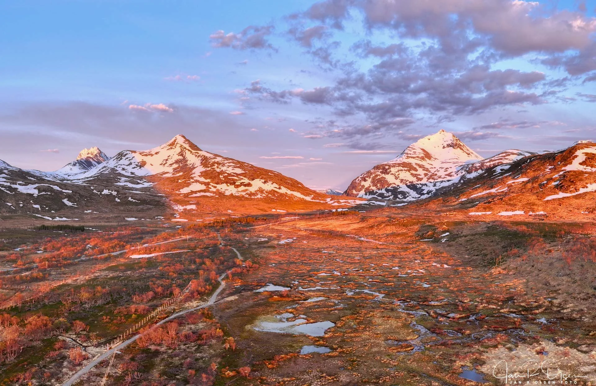 20260519DJI_20260519231103_0153_D©Jan R Olsen Foto.jpg