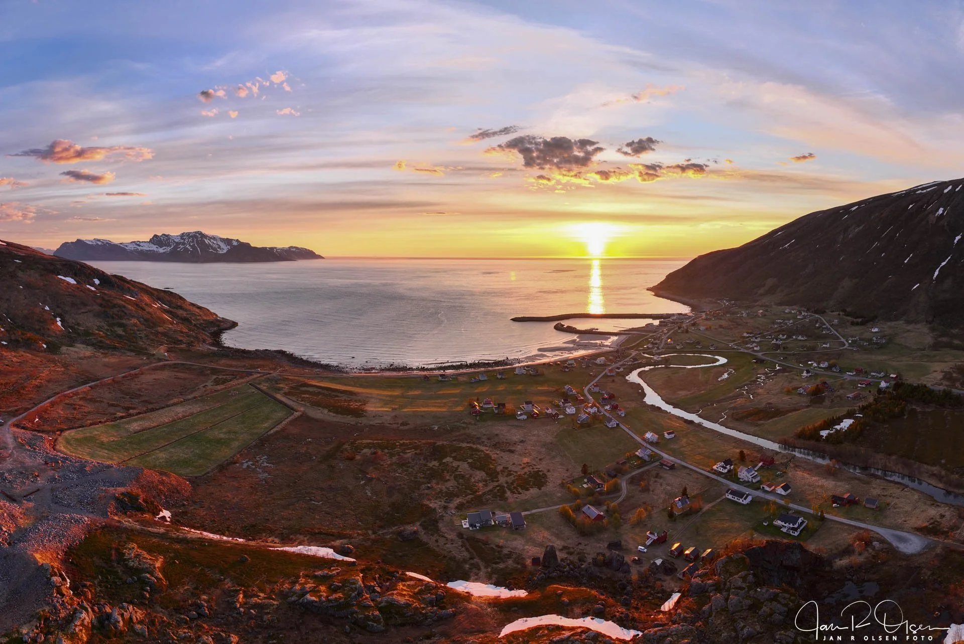20260519DJI_20260519231404_0162_D©Jan R Olsen Foto.jpg