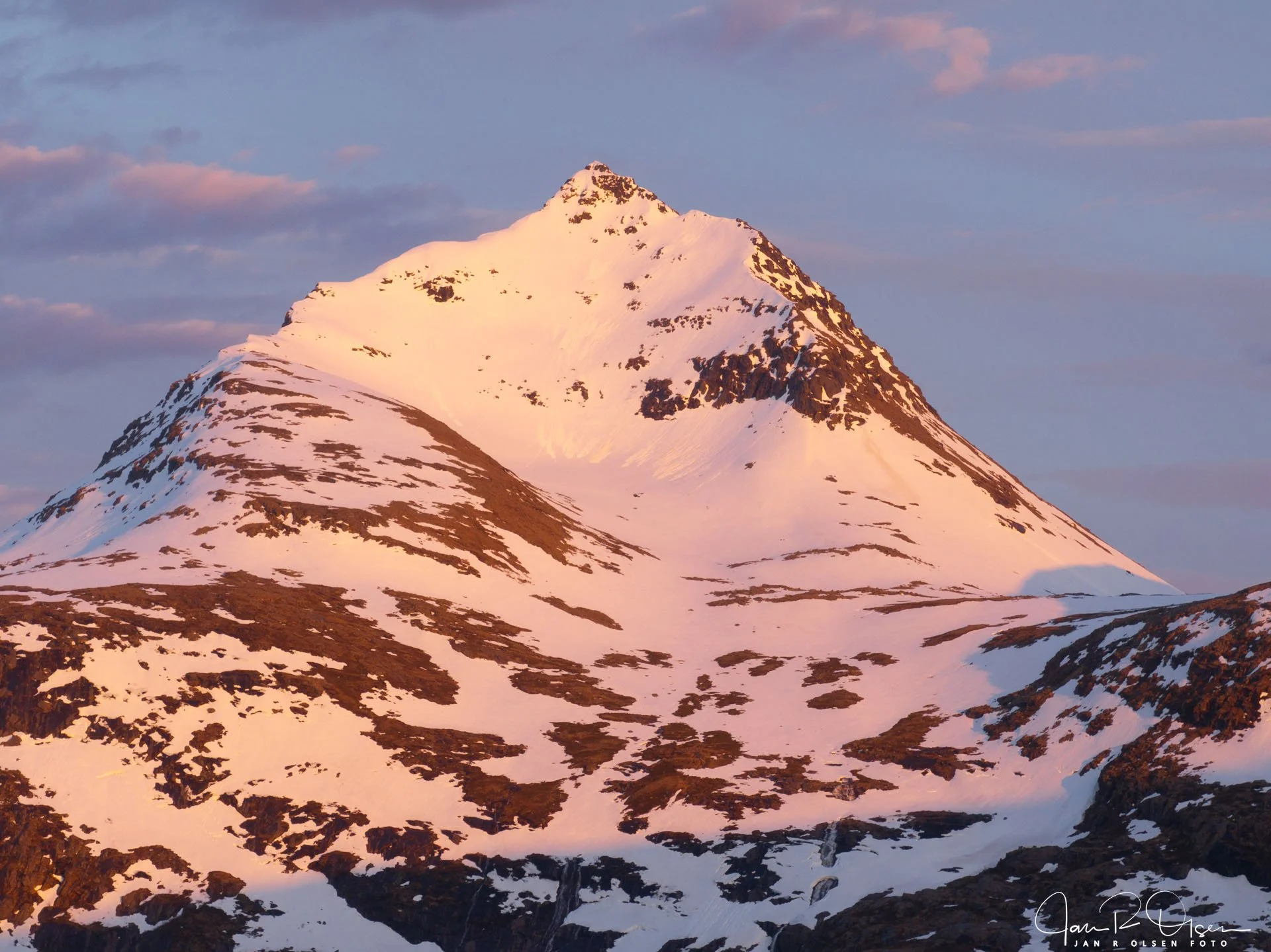 20260519DJI_20260519231750_0172_D©Jan R Olsen Foto.jpg