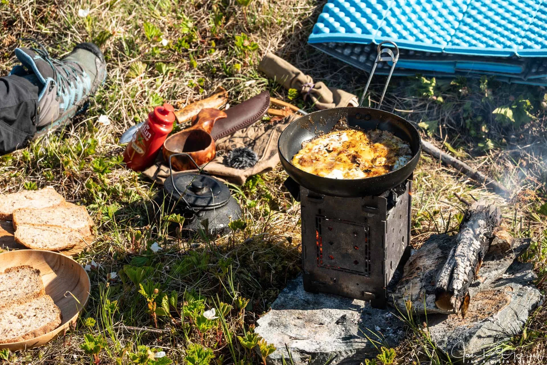20260531_DSC5124©Jan R Olsen Foto.jpg