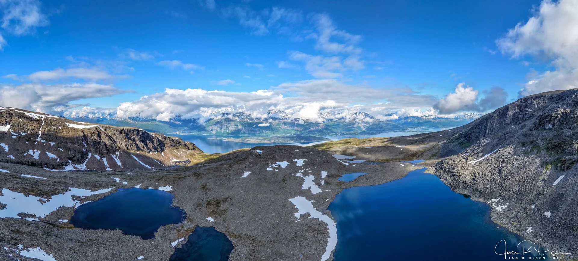 20260625DJI_20260625082546_0148_D©Jan R Olsen Foto.jpg