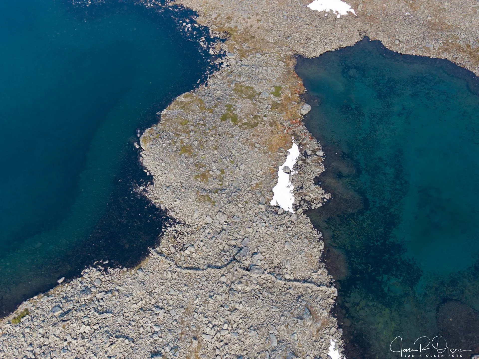 20260625DJI_20260625083325_0160_D©Jan R Olsen Foto.jpg