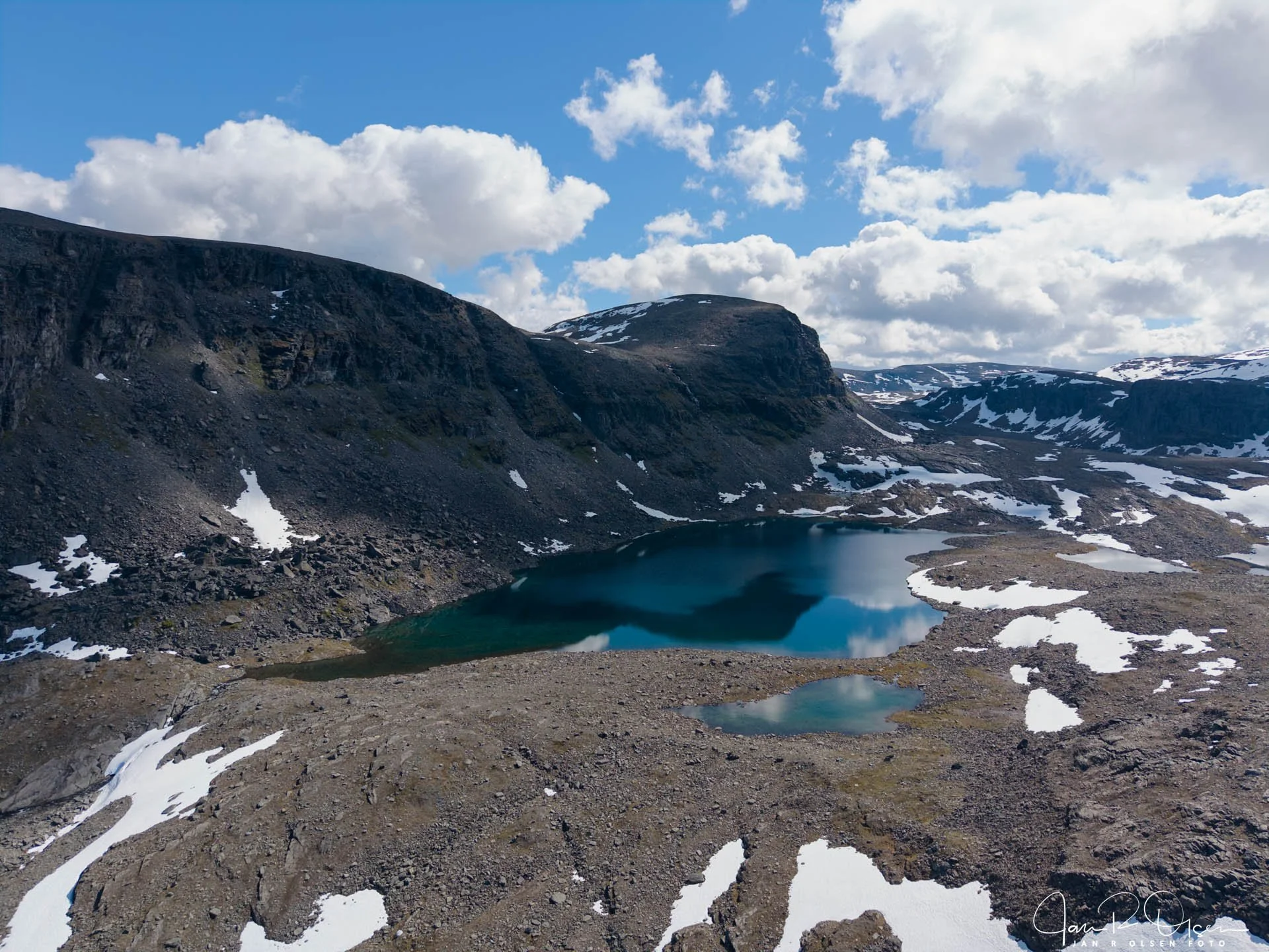 20260625DJI_20260625112656_0182_D©Jan R Olsen Foto.jpg