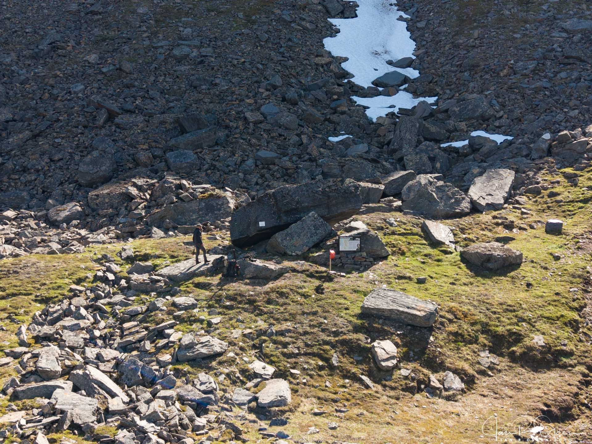 20260625DJI_20260625142146_0192_D©Jan R Olsen Foto.jpg