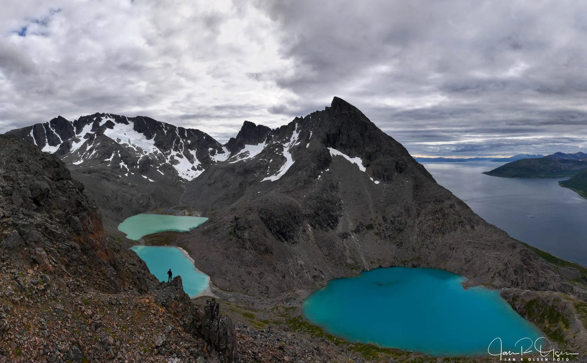 20260801DJI_20260801163510_0001_D©Jan R Olsen Foto.jpg