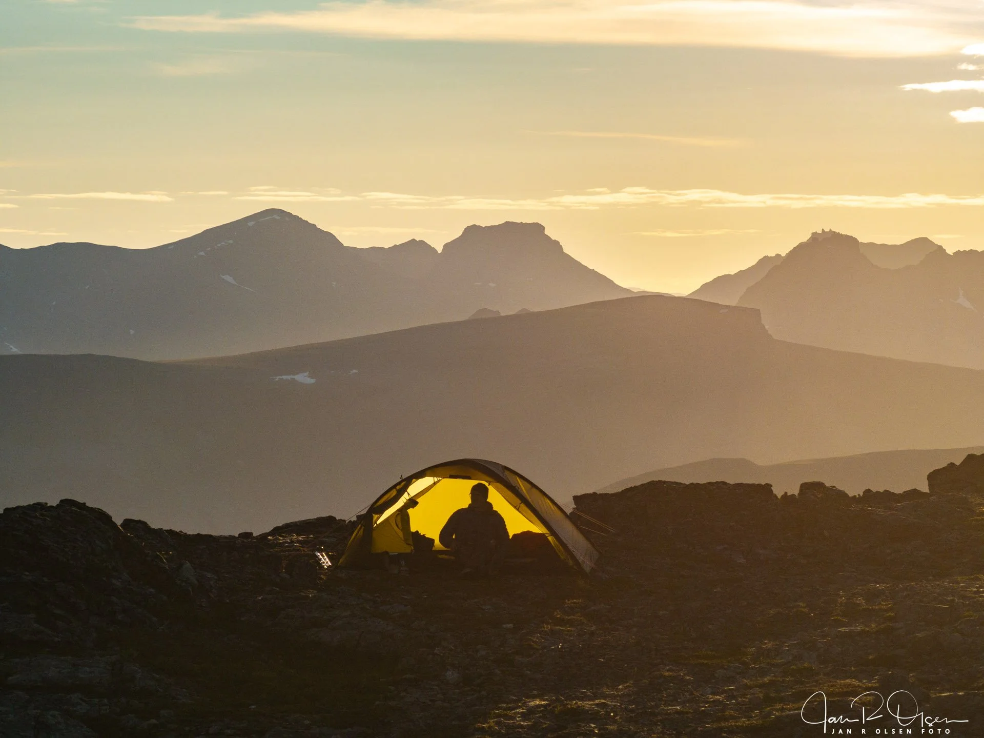 20260801DJI_20260801200606_0039_D©Jan R Olsen Foto.jpg
