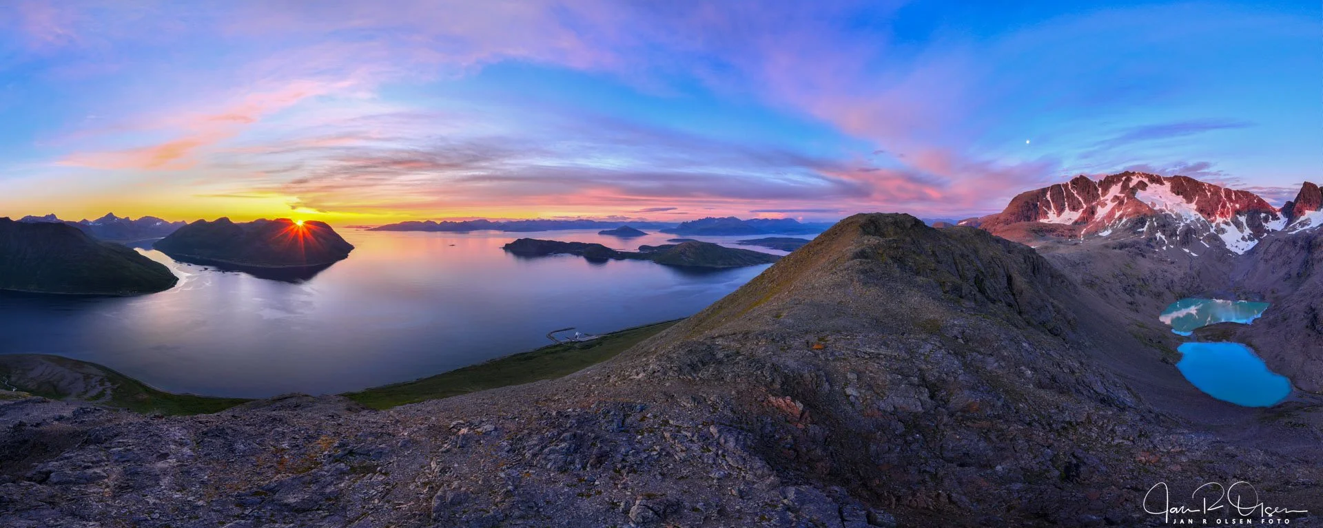 20260801DJI_20260801221755_0056_D©Jan R Olsen Foto.jpg