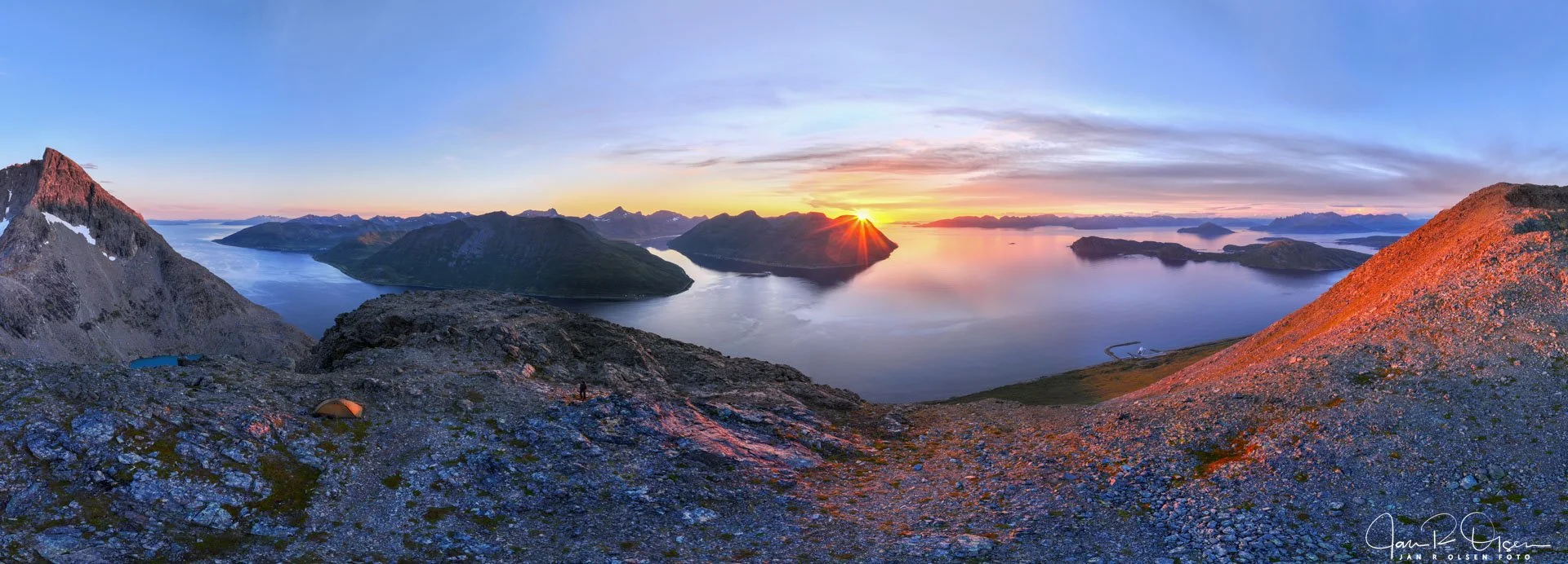 20260801DJI_20260801223421_0078_D©Jan R Olsen Foto.jpg