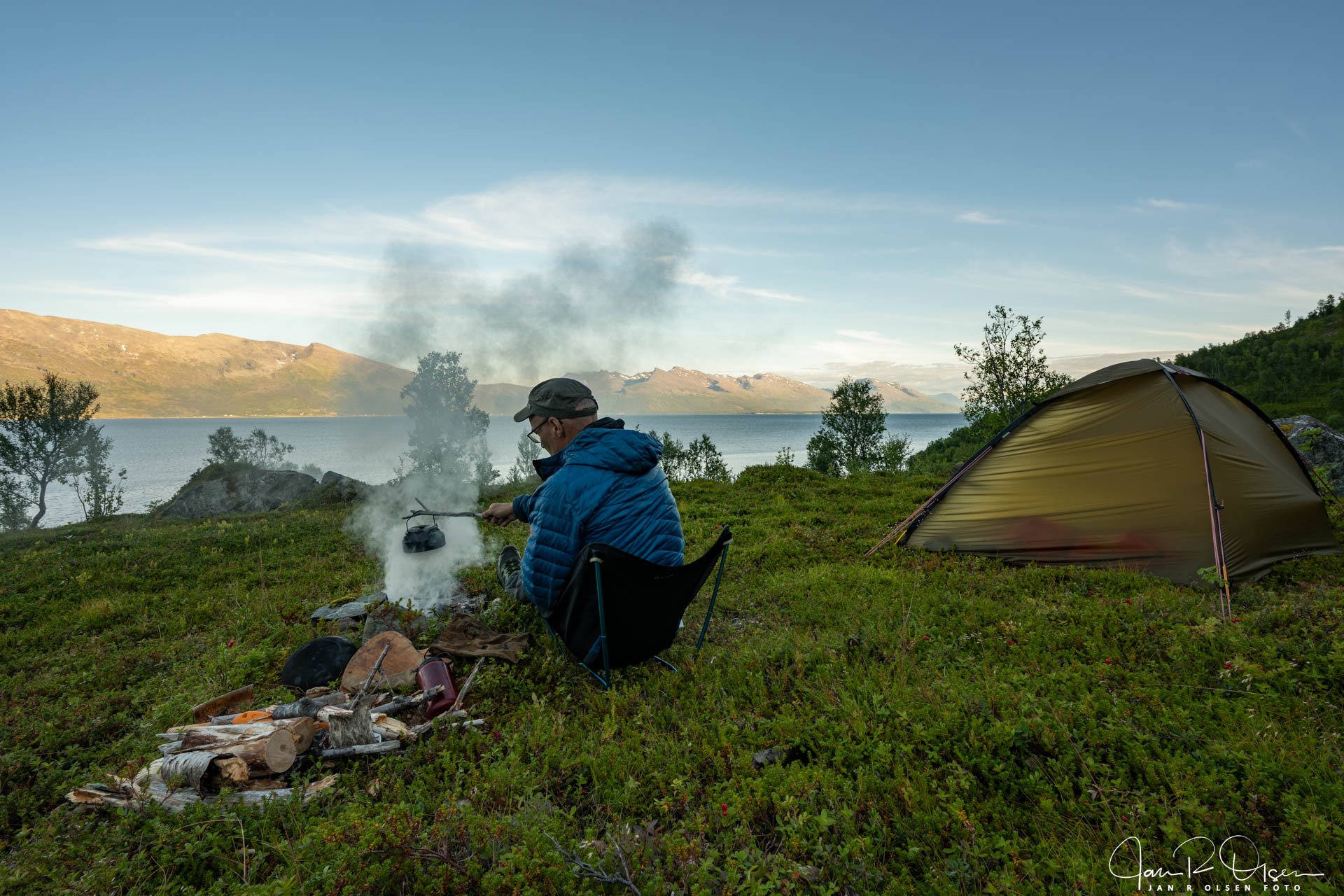20260806_DSC6709©Jan R Olsen Foto.jpg