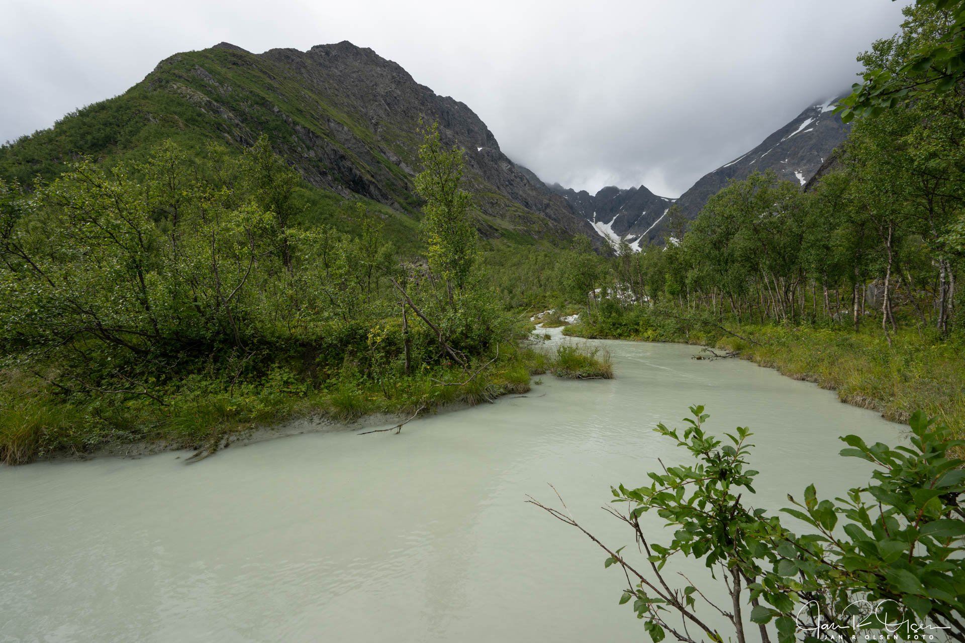 20260808_DSC6822©Jan R Olsen Foto.jpg