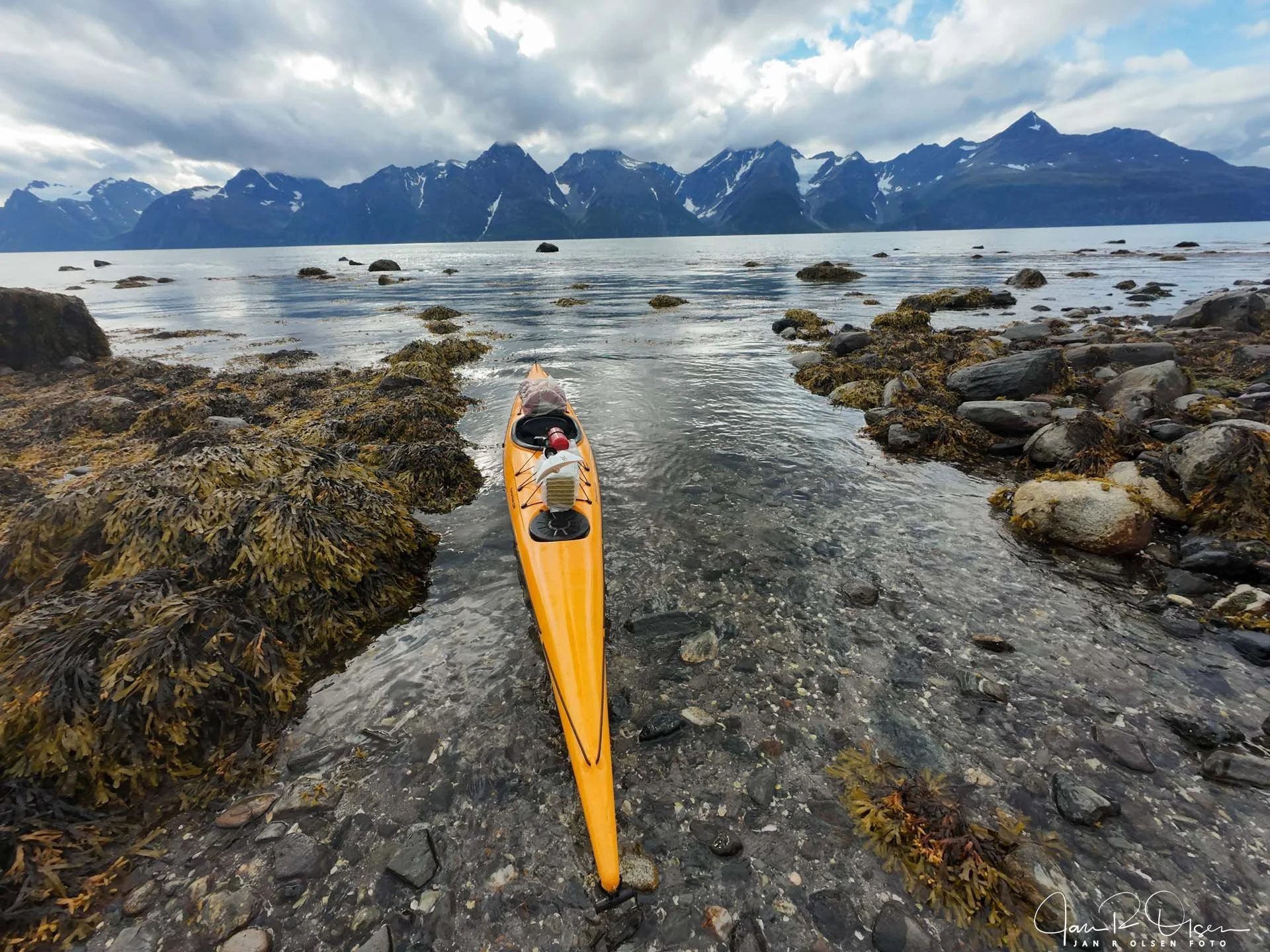 20260808DJI_20260808164332_0073_D©Jan R Olsen Foto.jpg