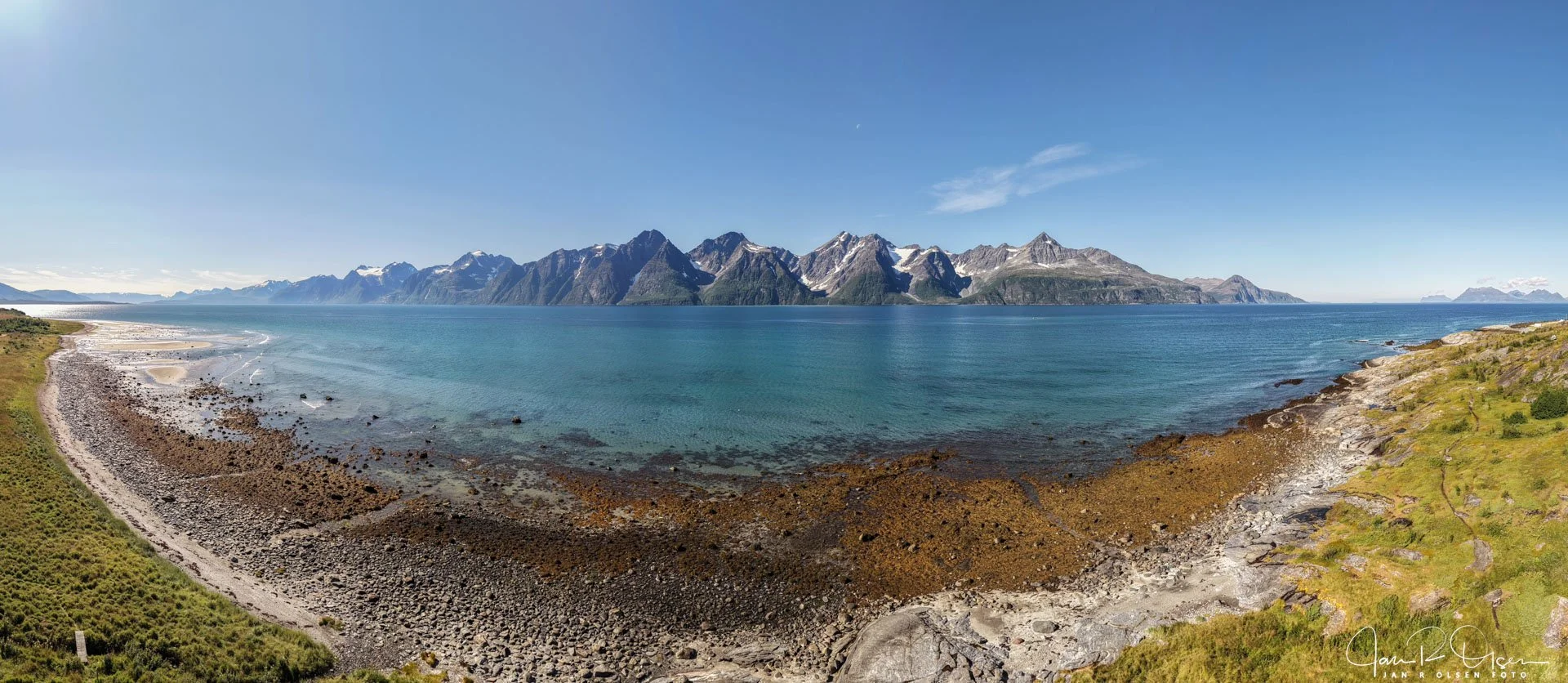 20260806DJI_20260806124528_0303_D©Jan R Olsen Foto.jpg
