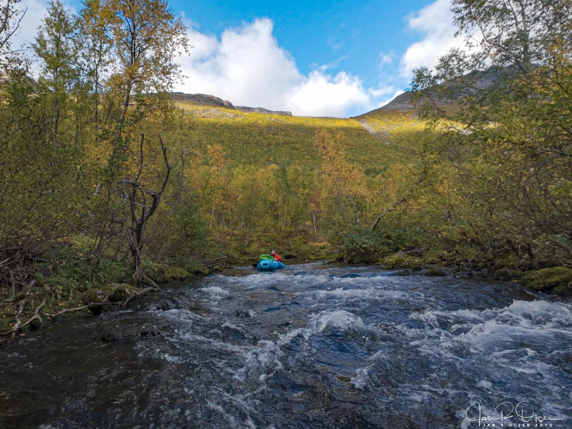 20260907DJI_20260905165225_0004_D.MP4.18_33_43_10.Still001-2©Jan R Olsen Foto.jpg