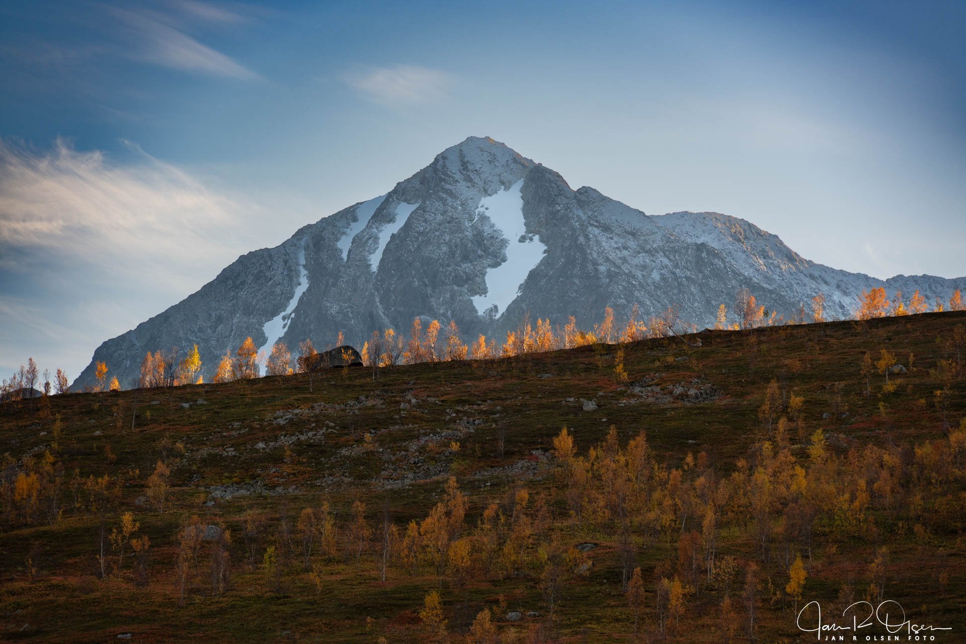 20260919_DSC7876©Jan R Olsen Foto.jpg