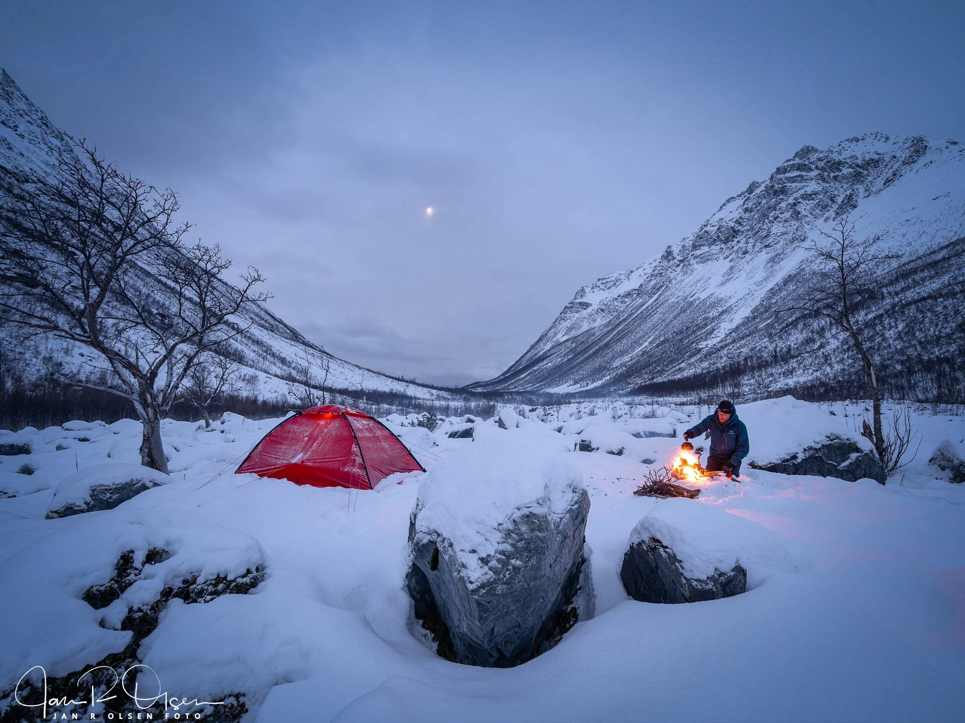 20221214-20221214_DSC8247©Jan R Olsen Foto.jpg