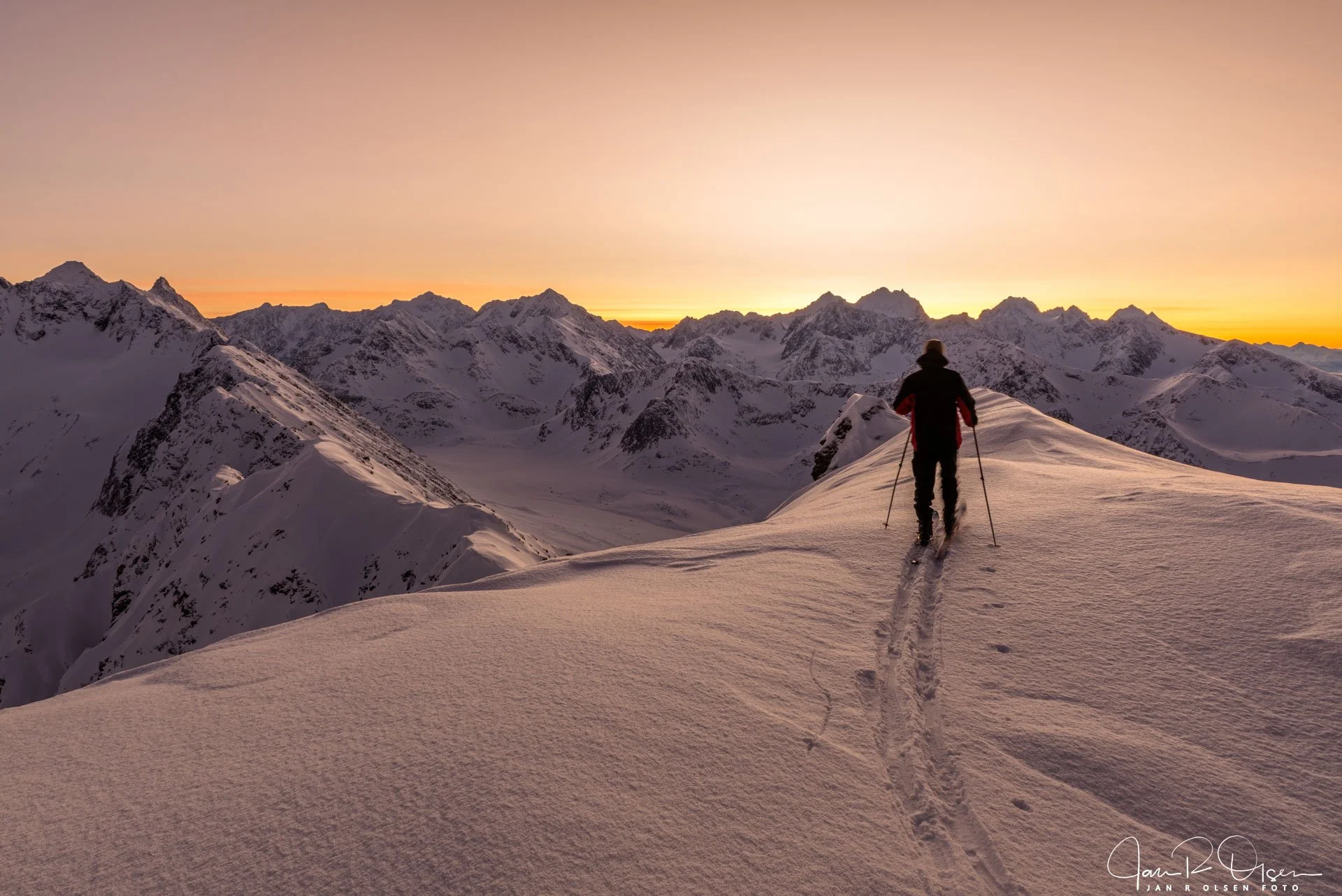 20121221-_DSC0239©Jan R Olsen Foto.jpg