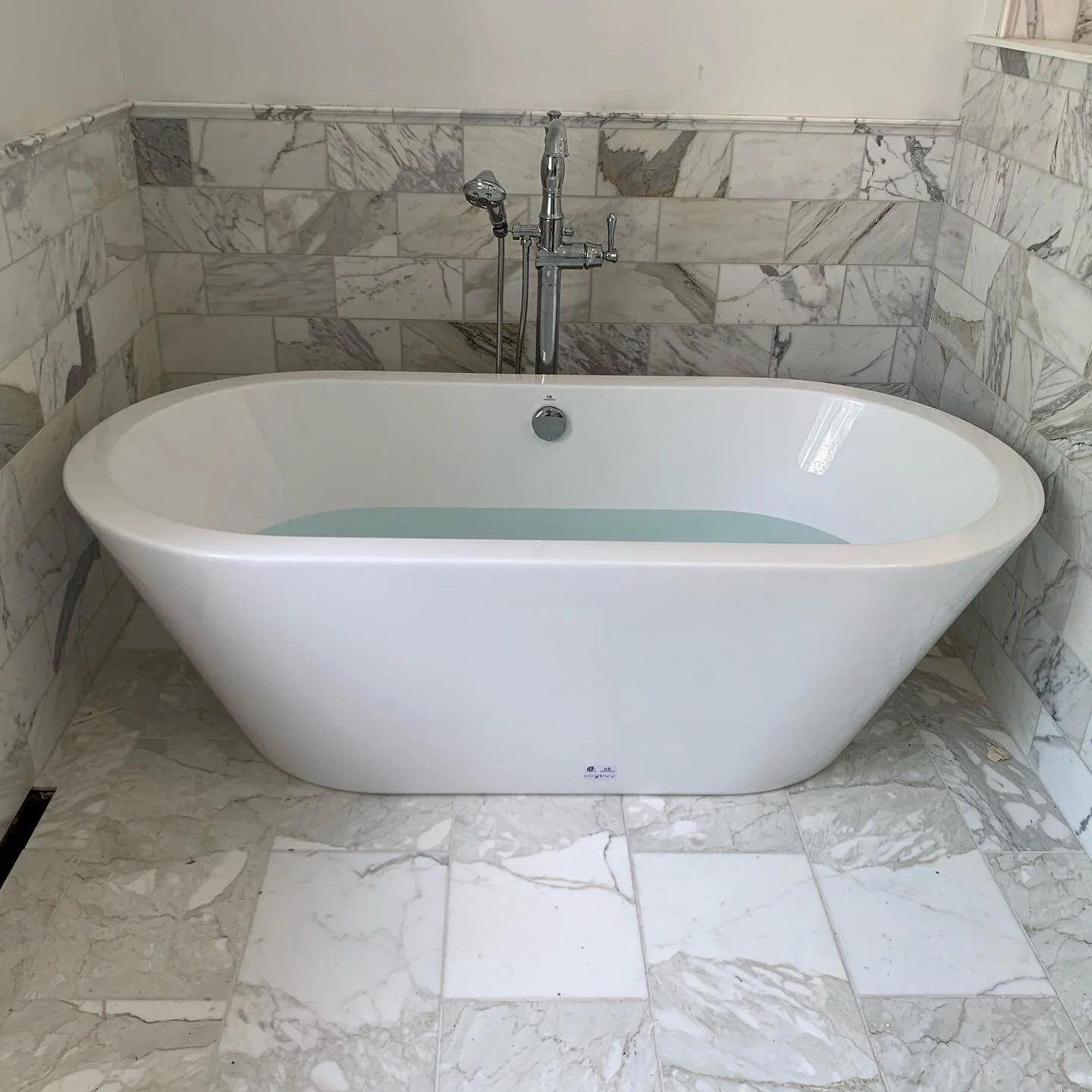 Latest Project Updates Luxury Construction and Design Projects in Pittsburgh, PA — BUILT