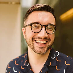 CALEB PATTON | AUTHOR From music to mycology, coffee to cartoons, there isn't anything Caleb Patton won't talk about passionately. Local to Little Rock and a wizard of words, Caleb has been writing for as long as he can remember. With work featured in Idle Class Magazine and experience working alongside the Ologies podcast with Alie Ward, he's always happy to lend a hand in making any voice and story heard.