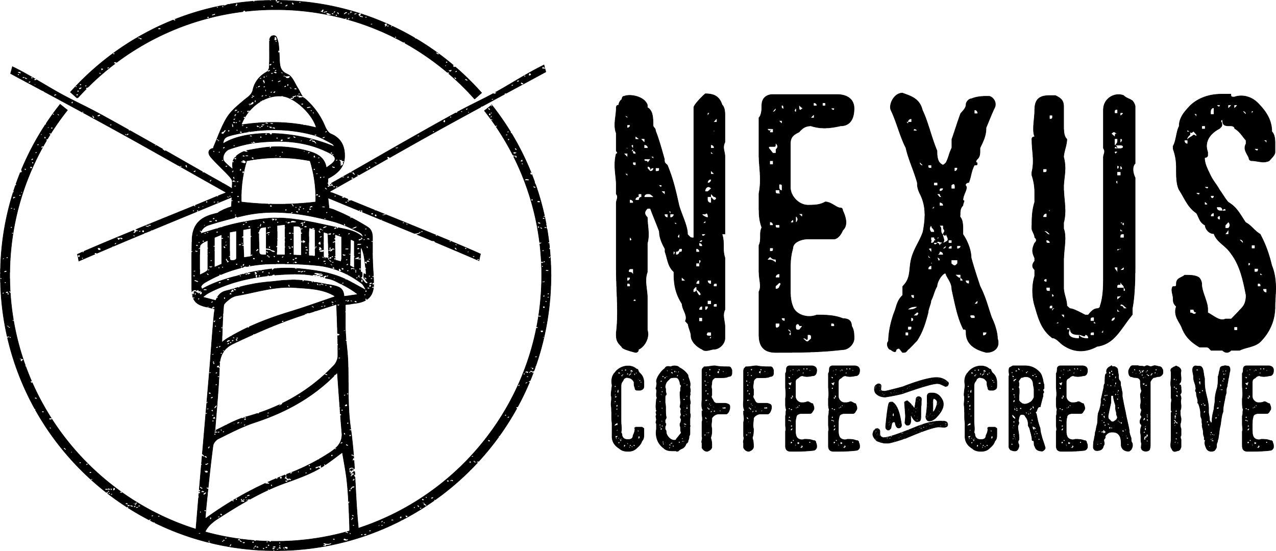Nexus Coffee &amp; Creative | Connection Hub for Central Arkansas