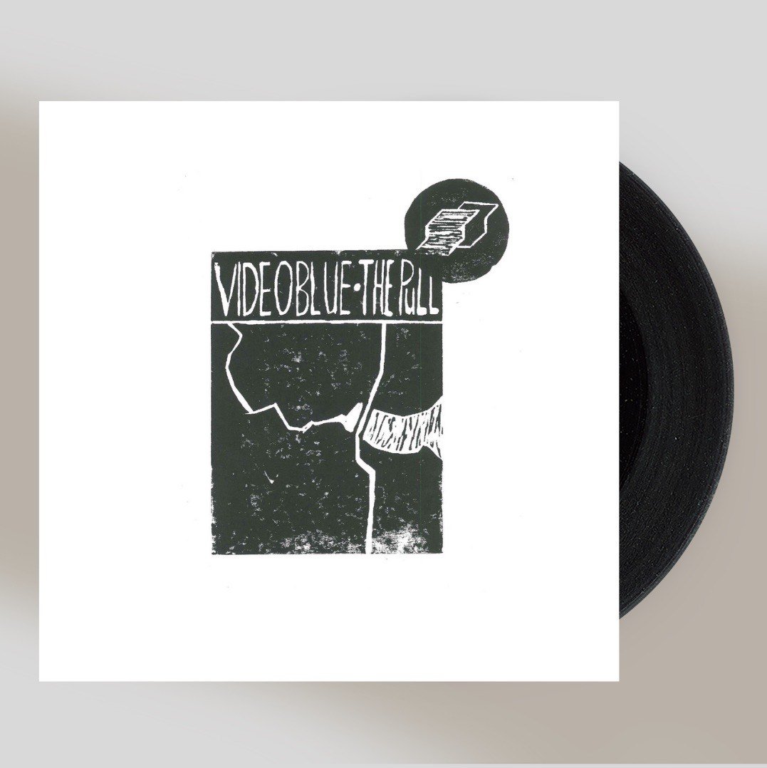 The Pull Vinyl Front.jpeg