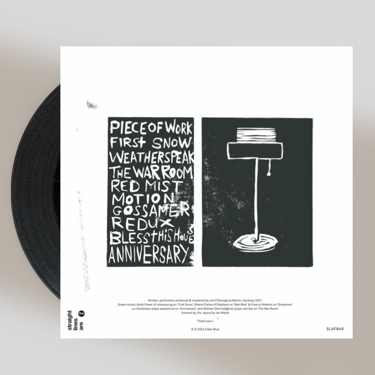 The Pull Vinyl Back.jpeg