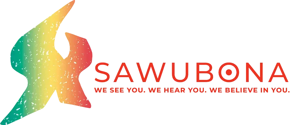 SawubonaLogoColor-2_ModSM.webp