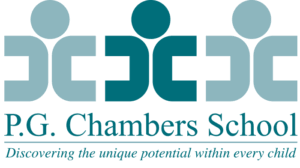 PGChambers.png