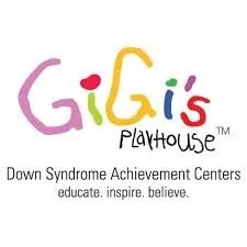 Gigis_PlayHouse.jpeg