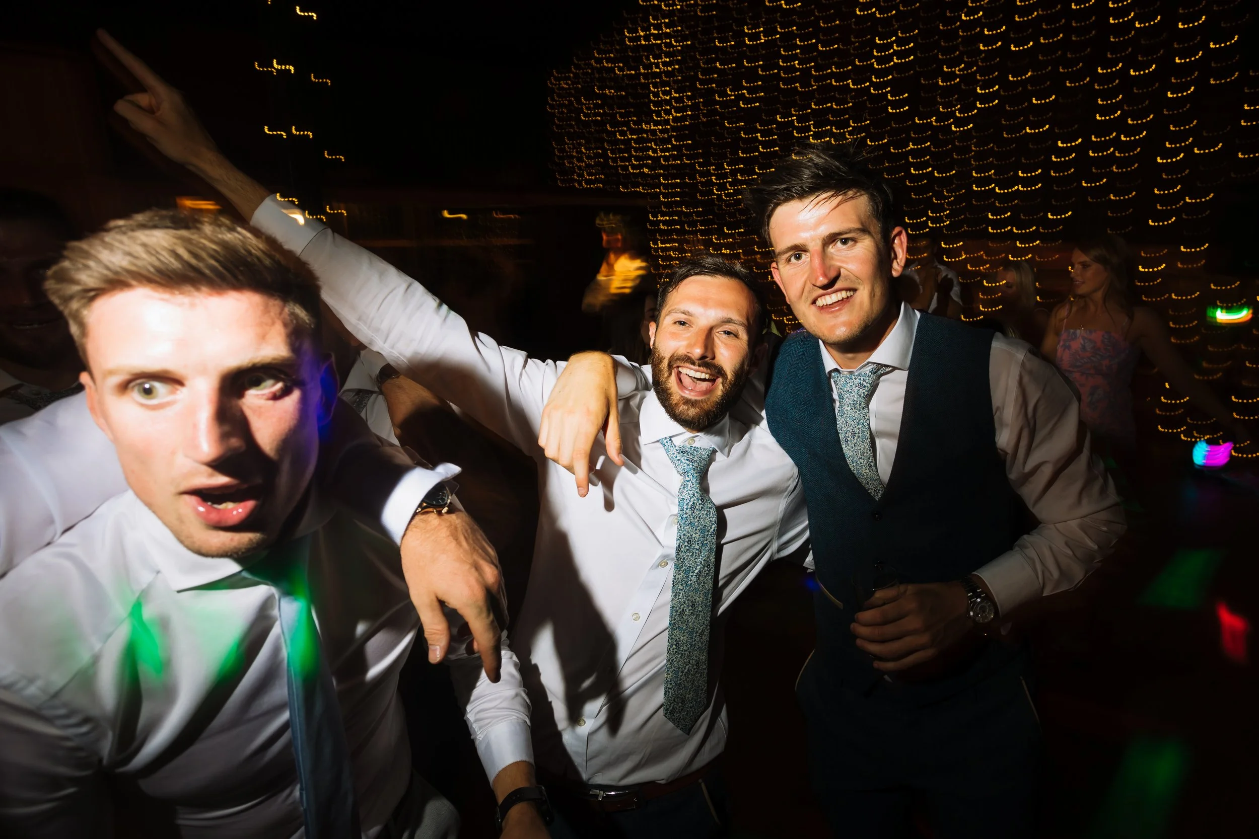 Chris and Jemma (785 of 800).jpg