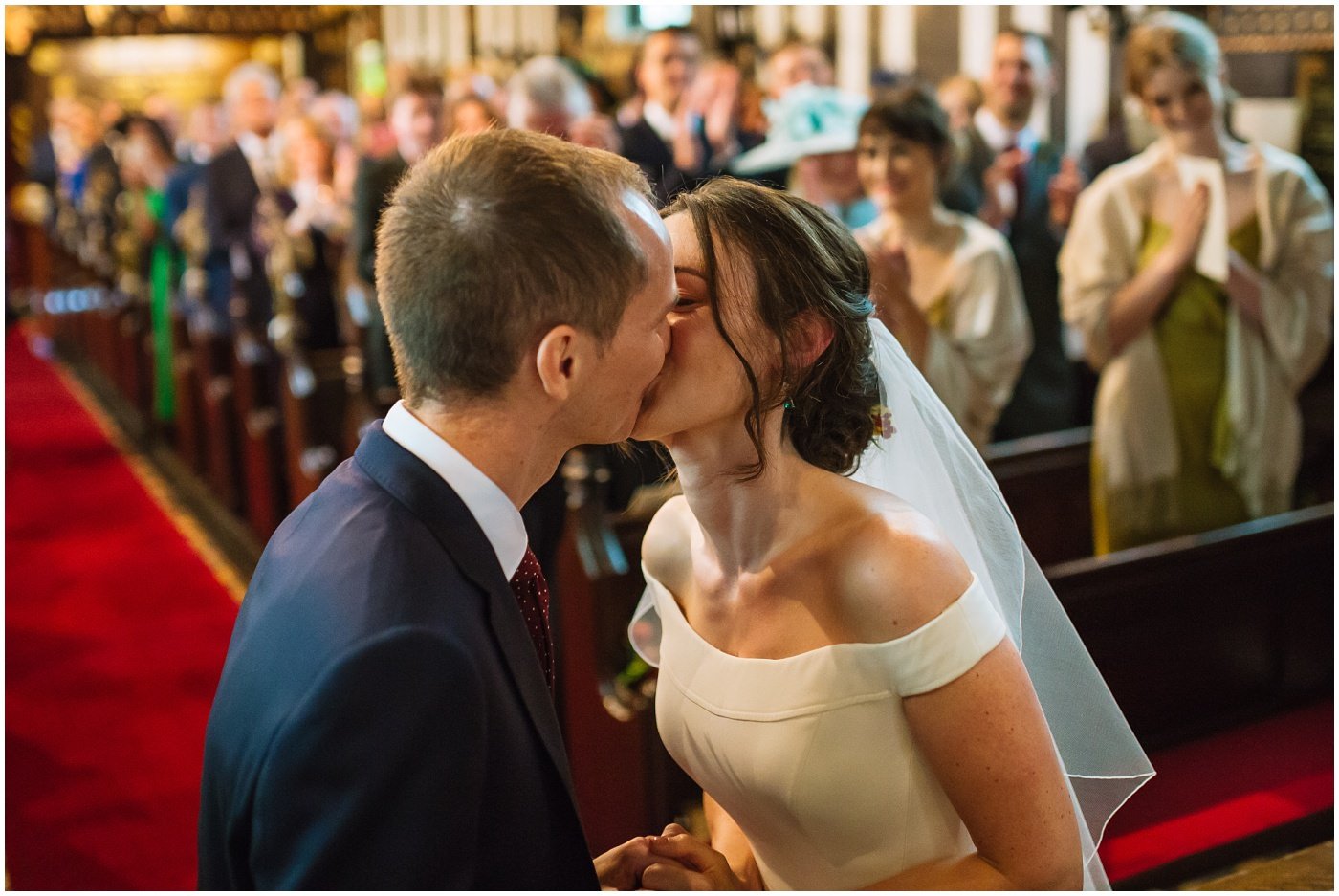 Sandhole Oak Barn Wedding (29).jpg